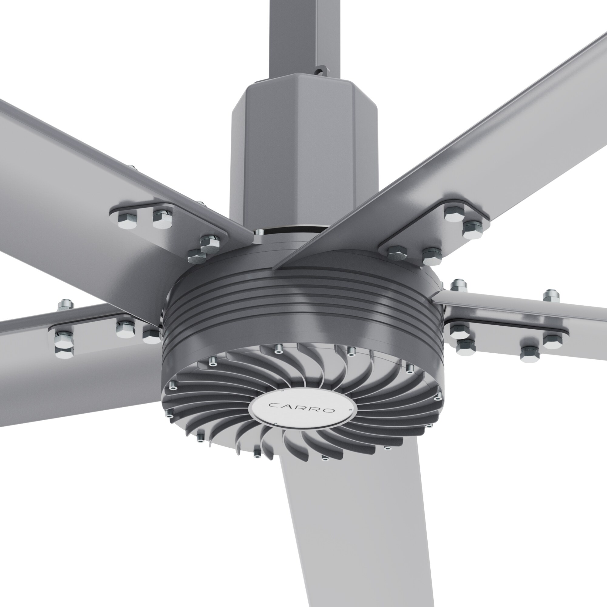 CARRO USA LCDC-145S-075-480 Ceiling-Fans - View #3