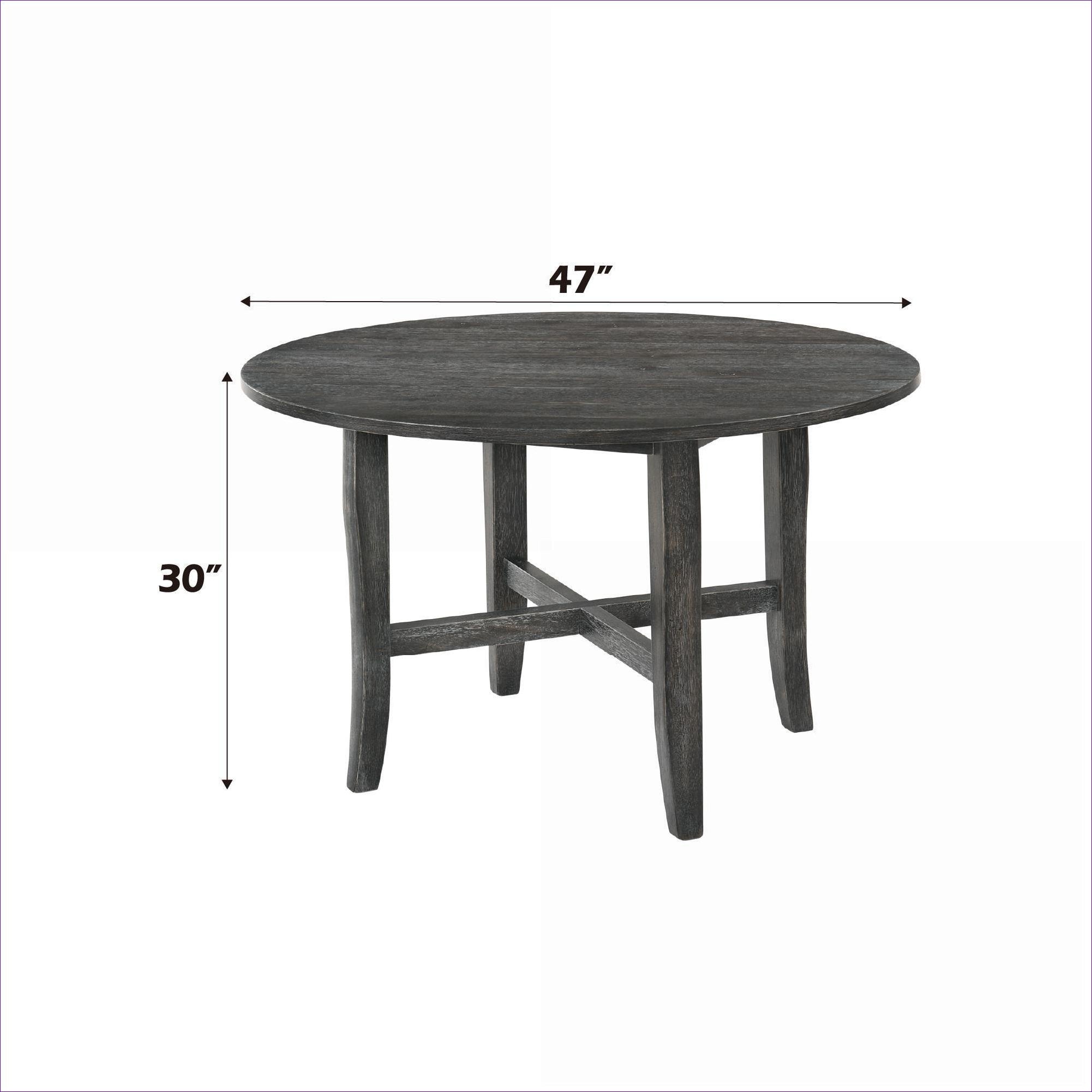 Watnature EYSCW16FKX0S Dining-Tables - View #3