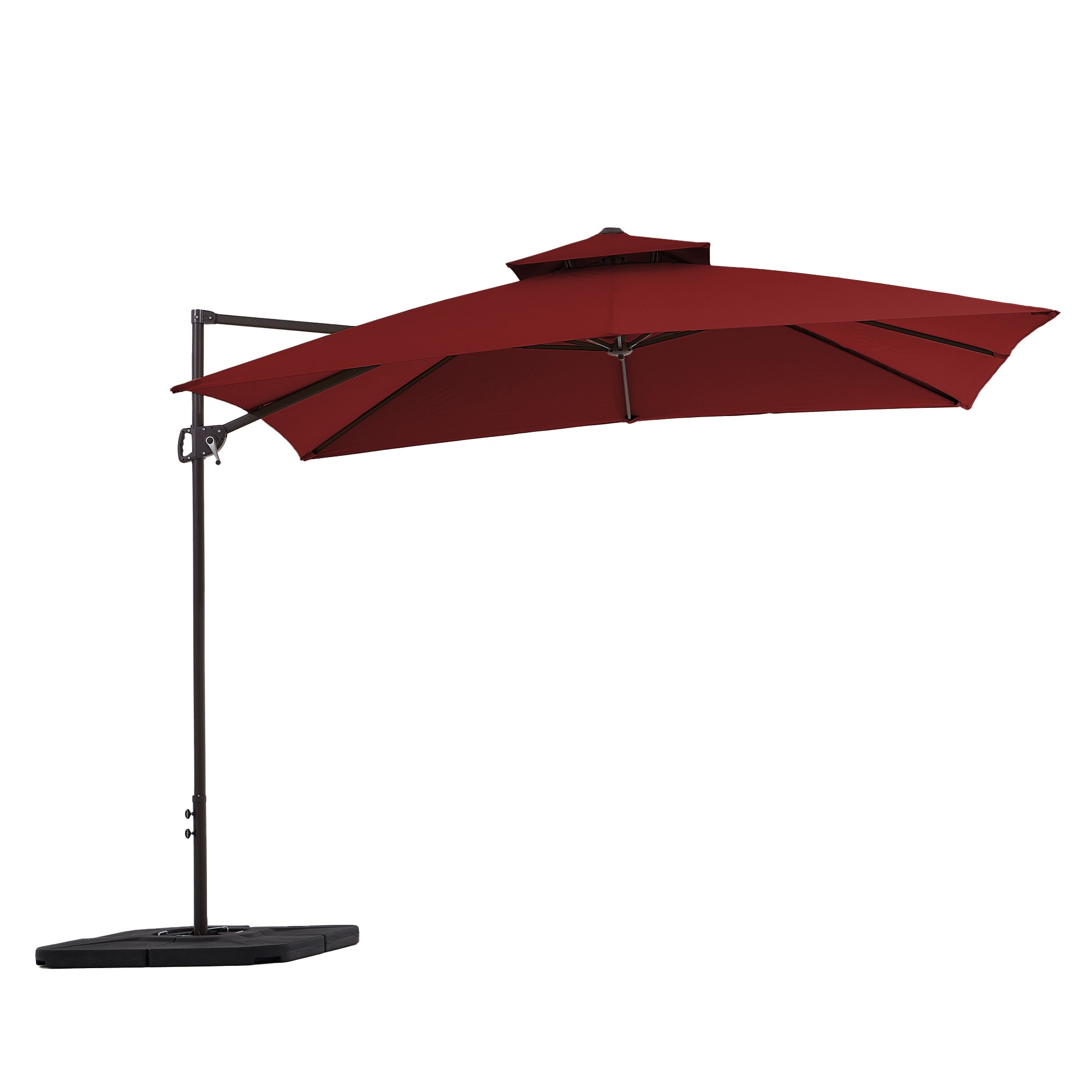JEAREY AWCWD-TH Umbrellas-2 - View #13