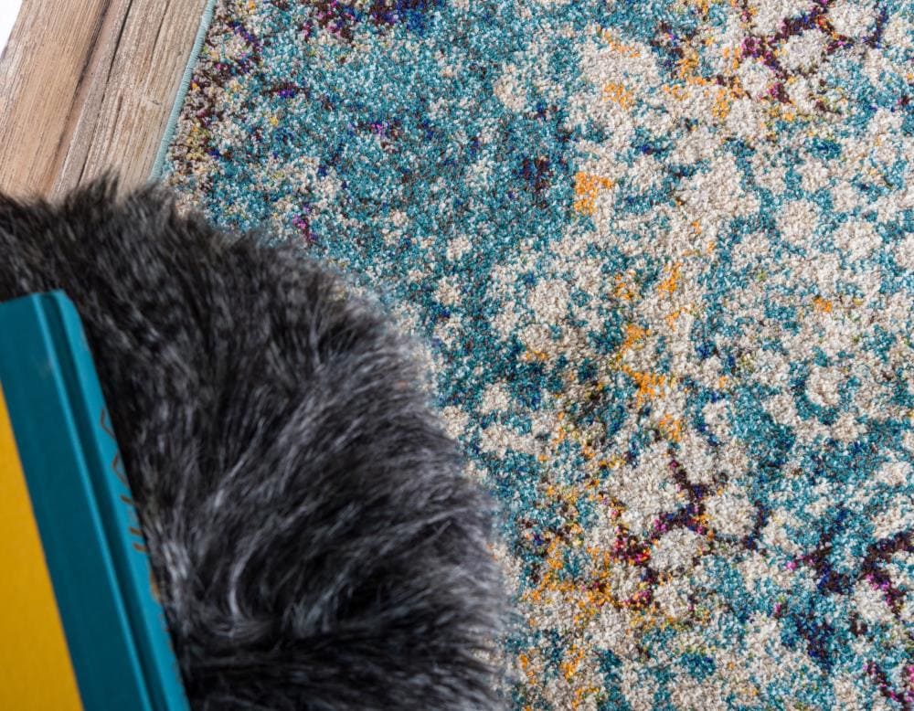 Unique Loom 3144756 rugs - View #5