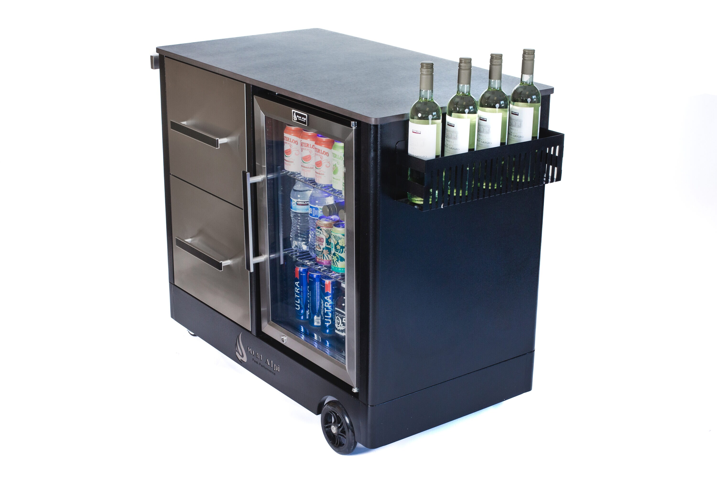 Mont Alpi MAPCL Modular-Outdoor-Kitchens - View #4