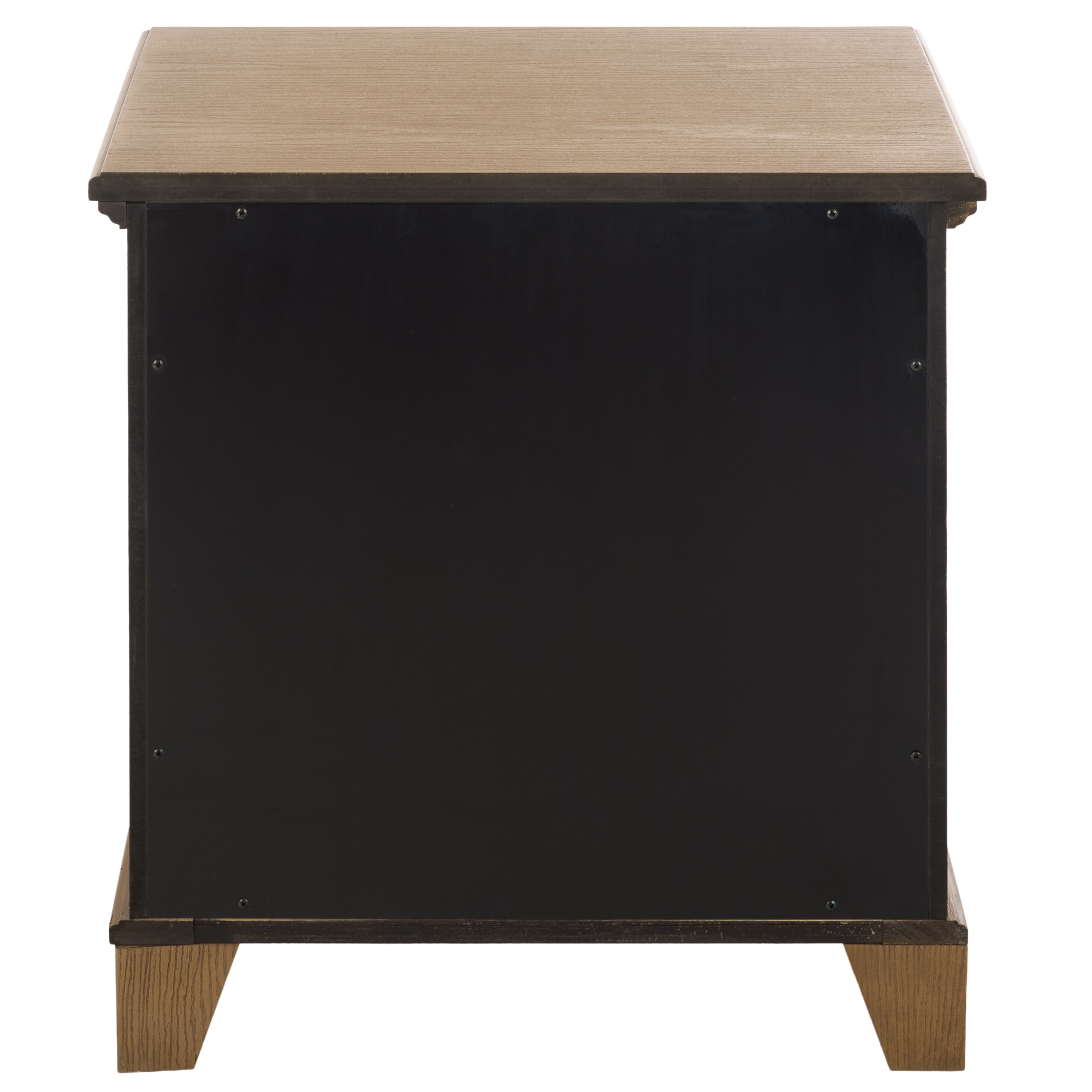 Safavieh NST7803A nightstands - View #7
