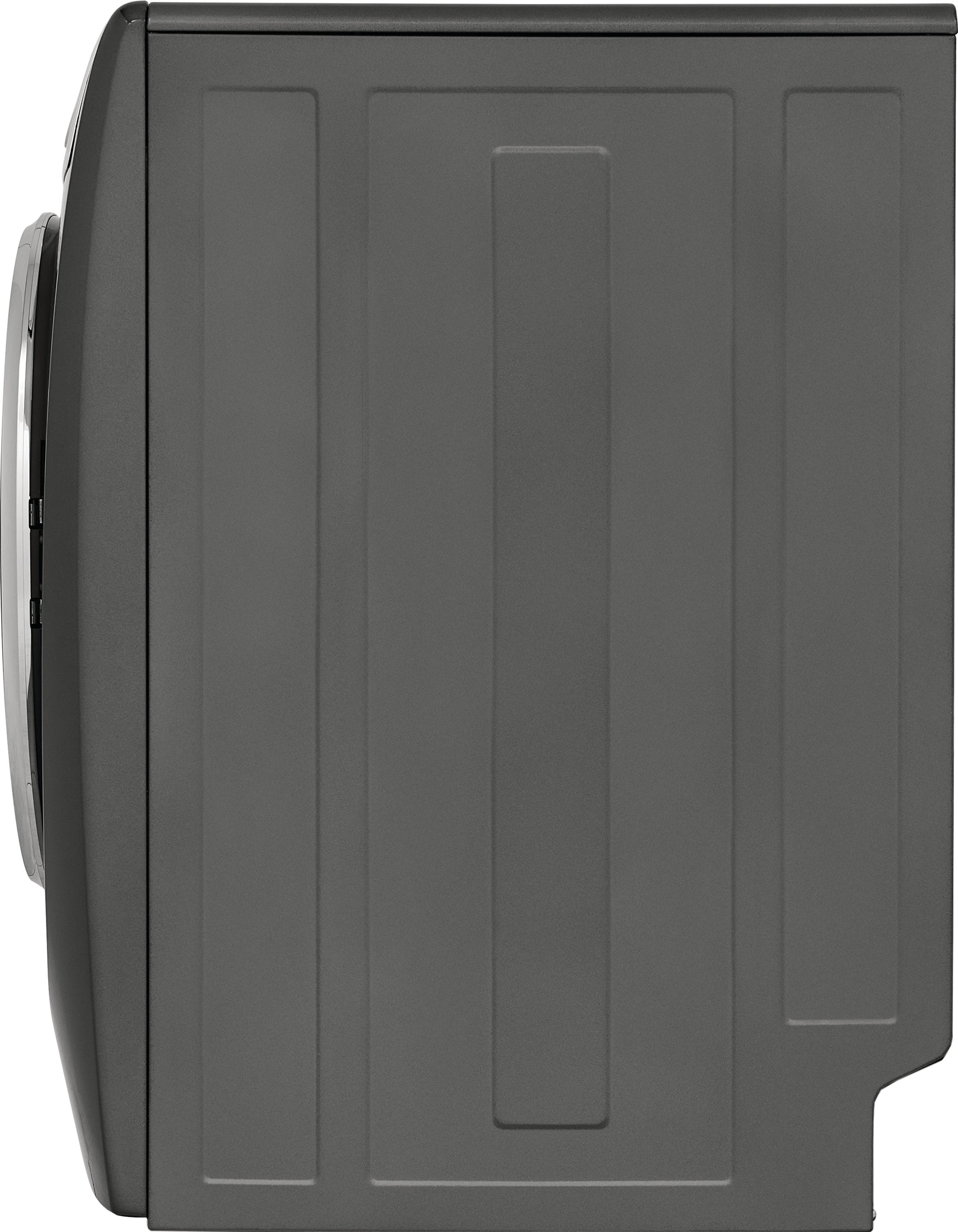 Electrolux ELFE7637AT Elec-Dry - View #15