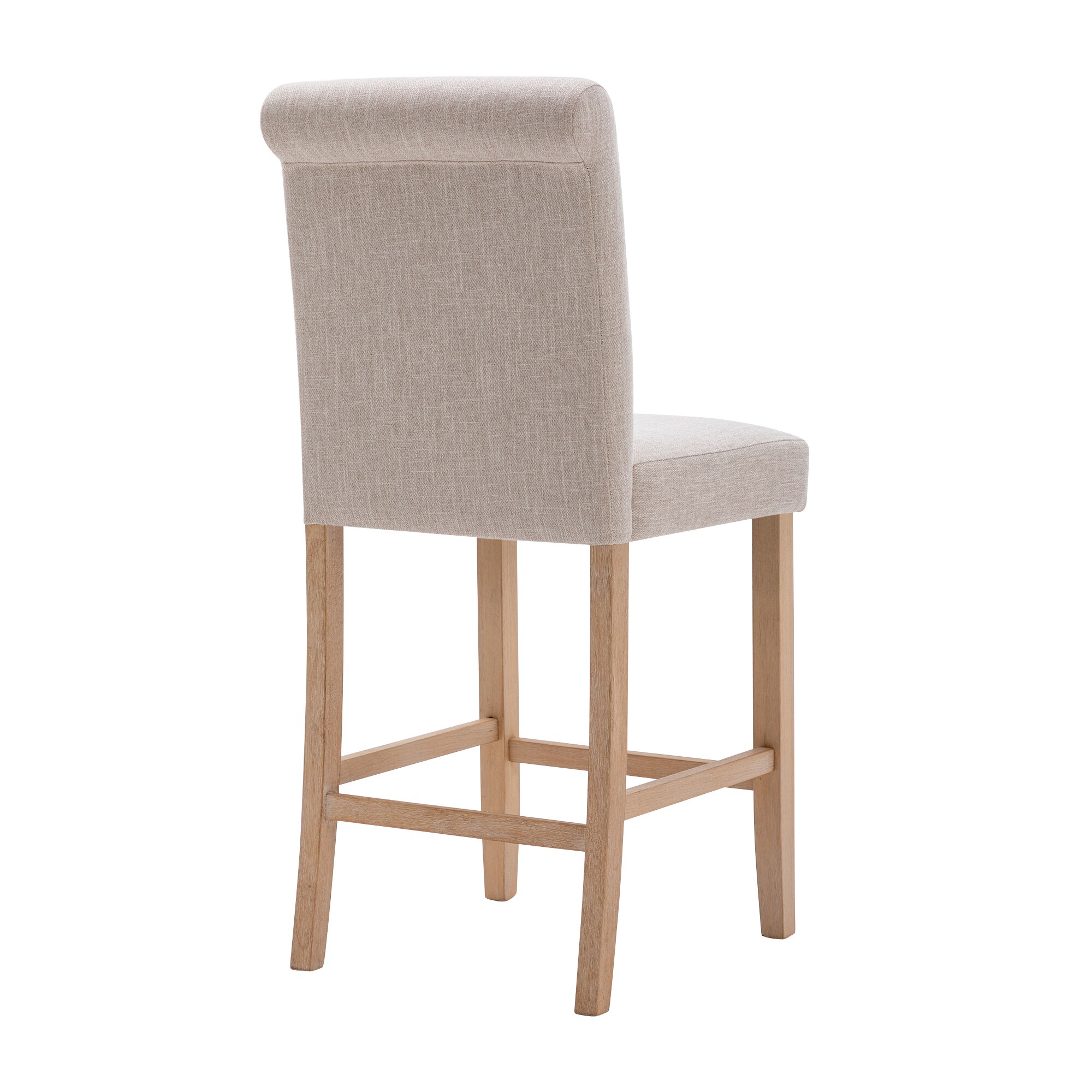 CASAINC HM-W21225387 Dining-Chairs - View #5
