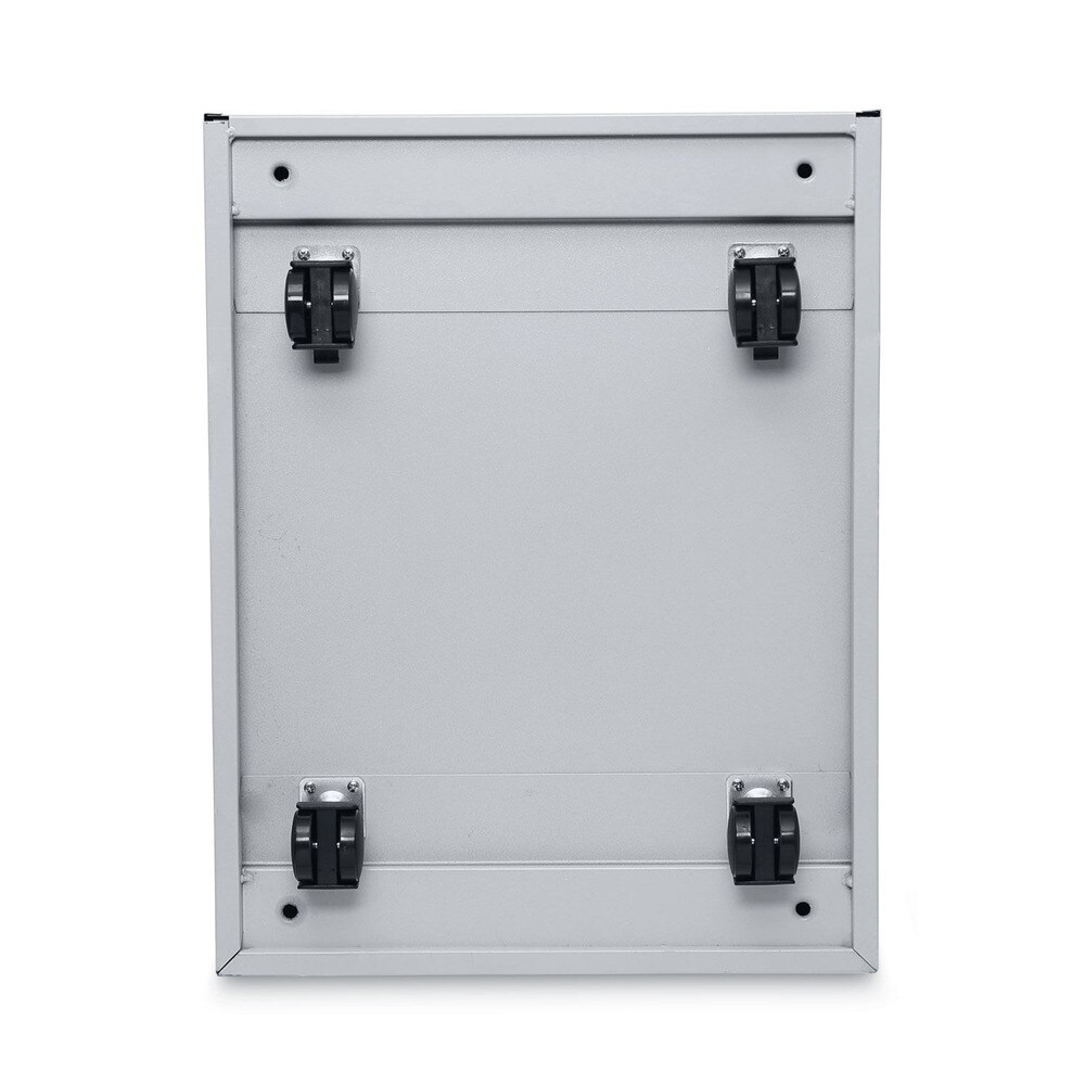 Alera ALENPABFLG Filing-Cabinets - View #7