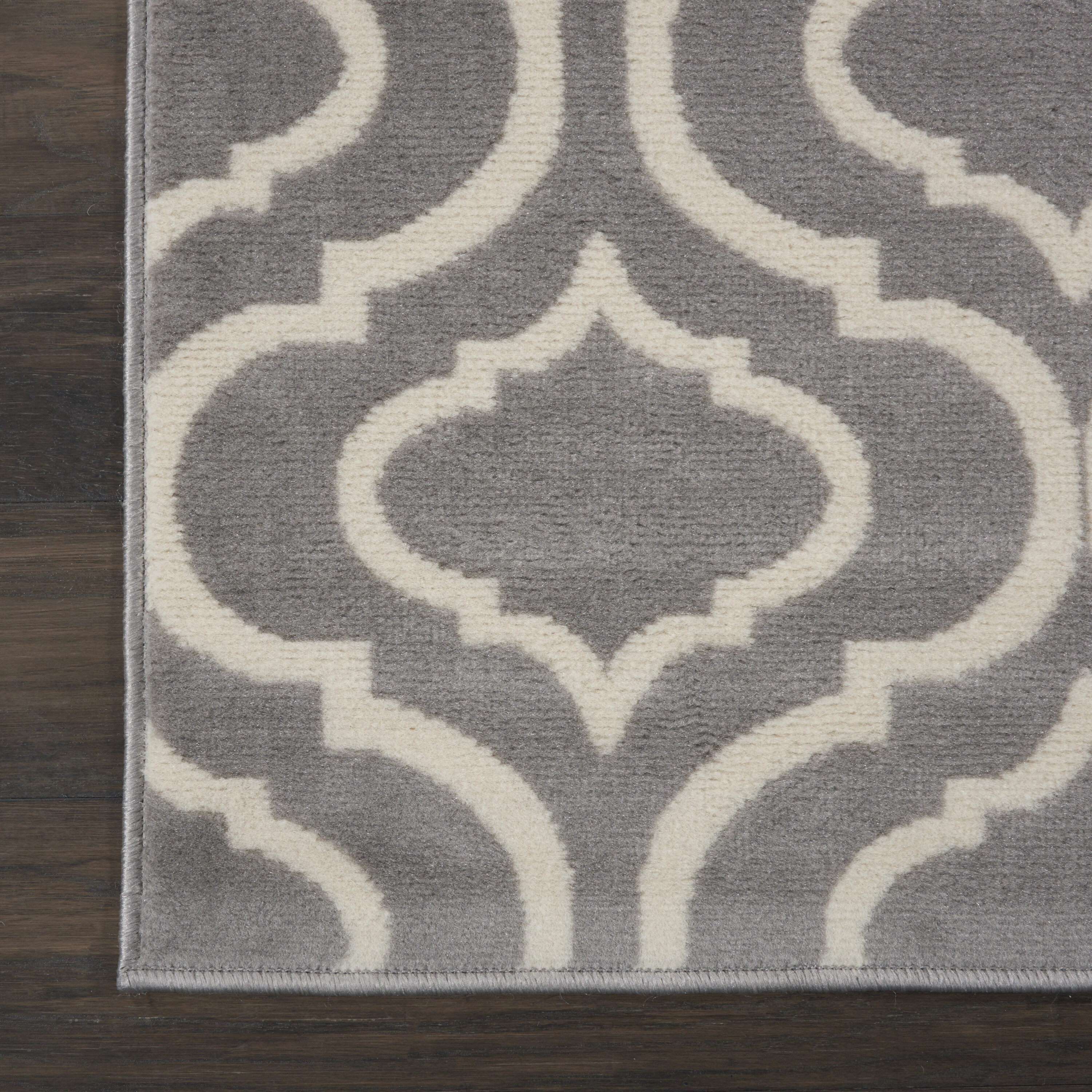 Nourison 99446479723 rugs - View #3