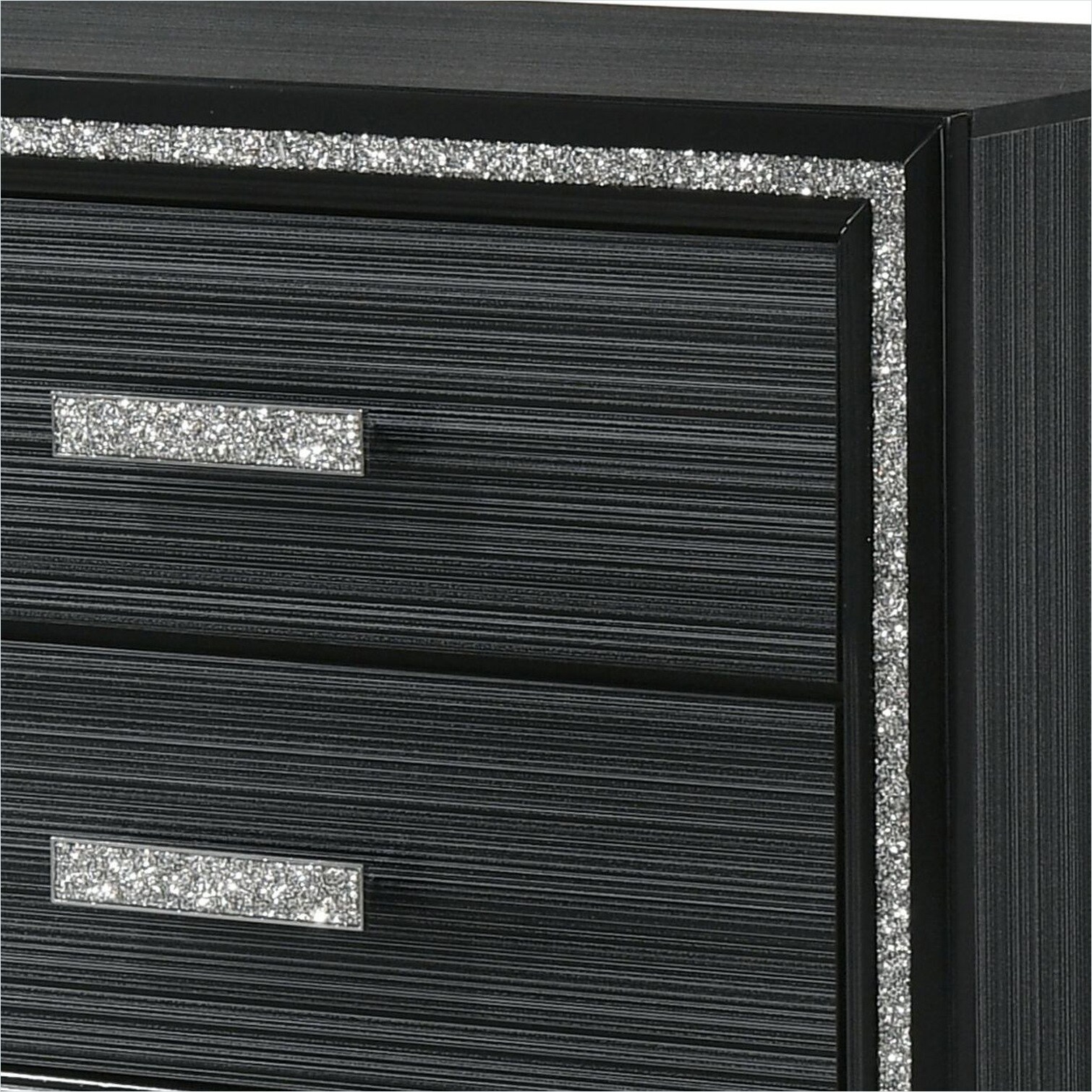SunJet MGOT9PJDOCYV nightstands - View #4
