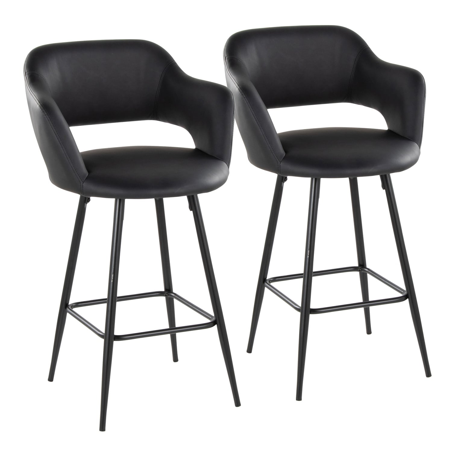 SunJet 0F21X0EI512N stools - View #2