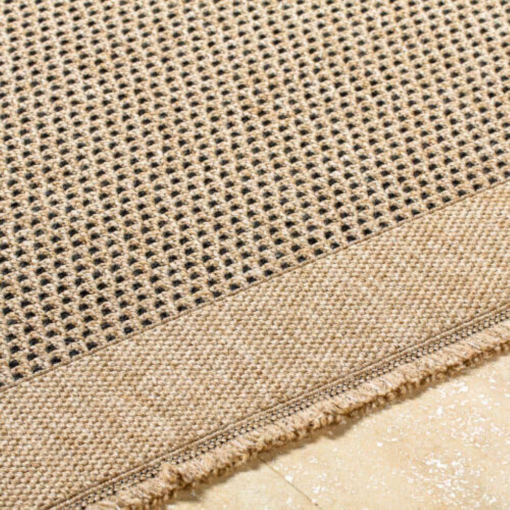 Livabliss MGE2302-537 rugs - View #4