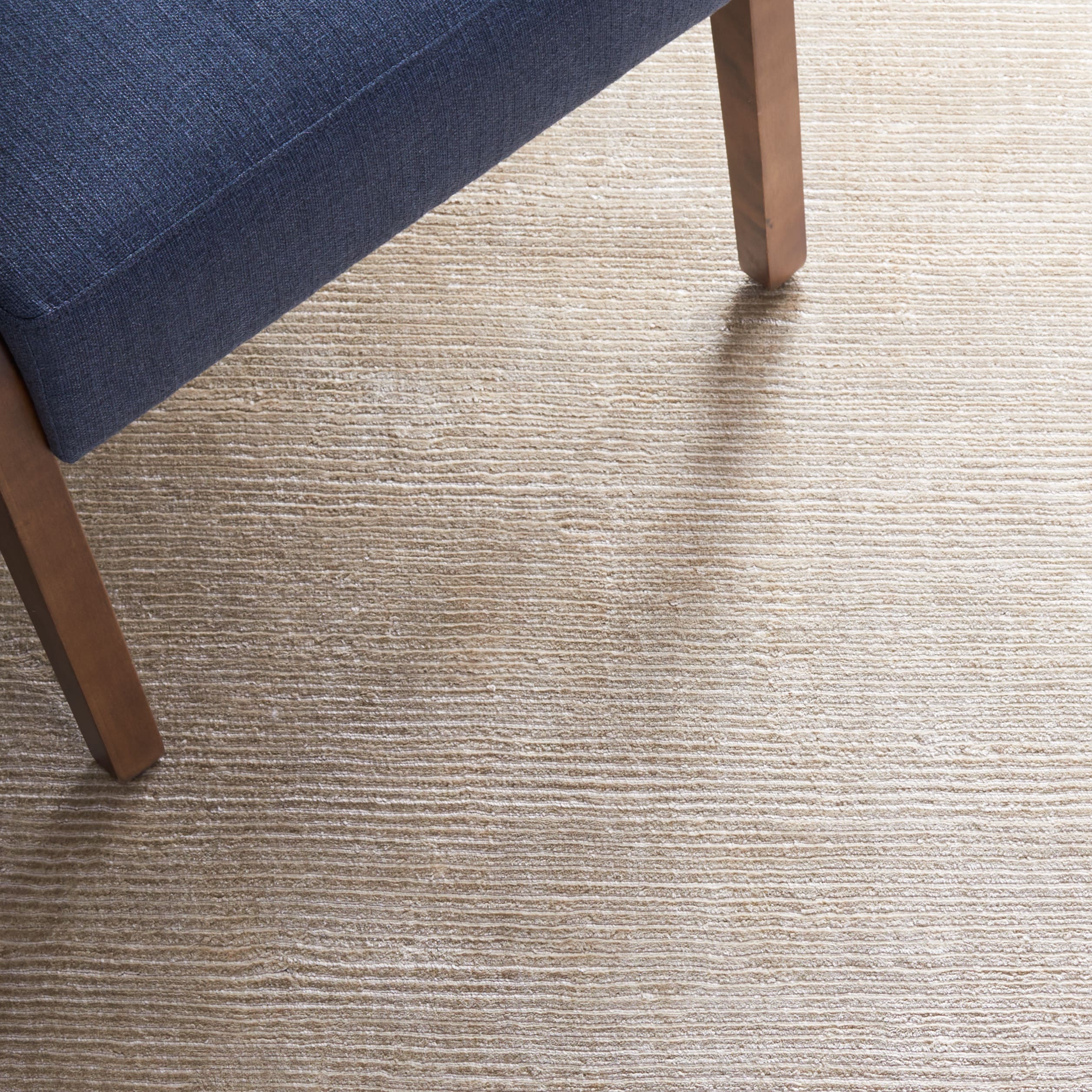Safavieh MIR234S-9 rugs - View #5