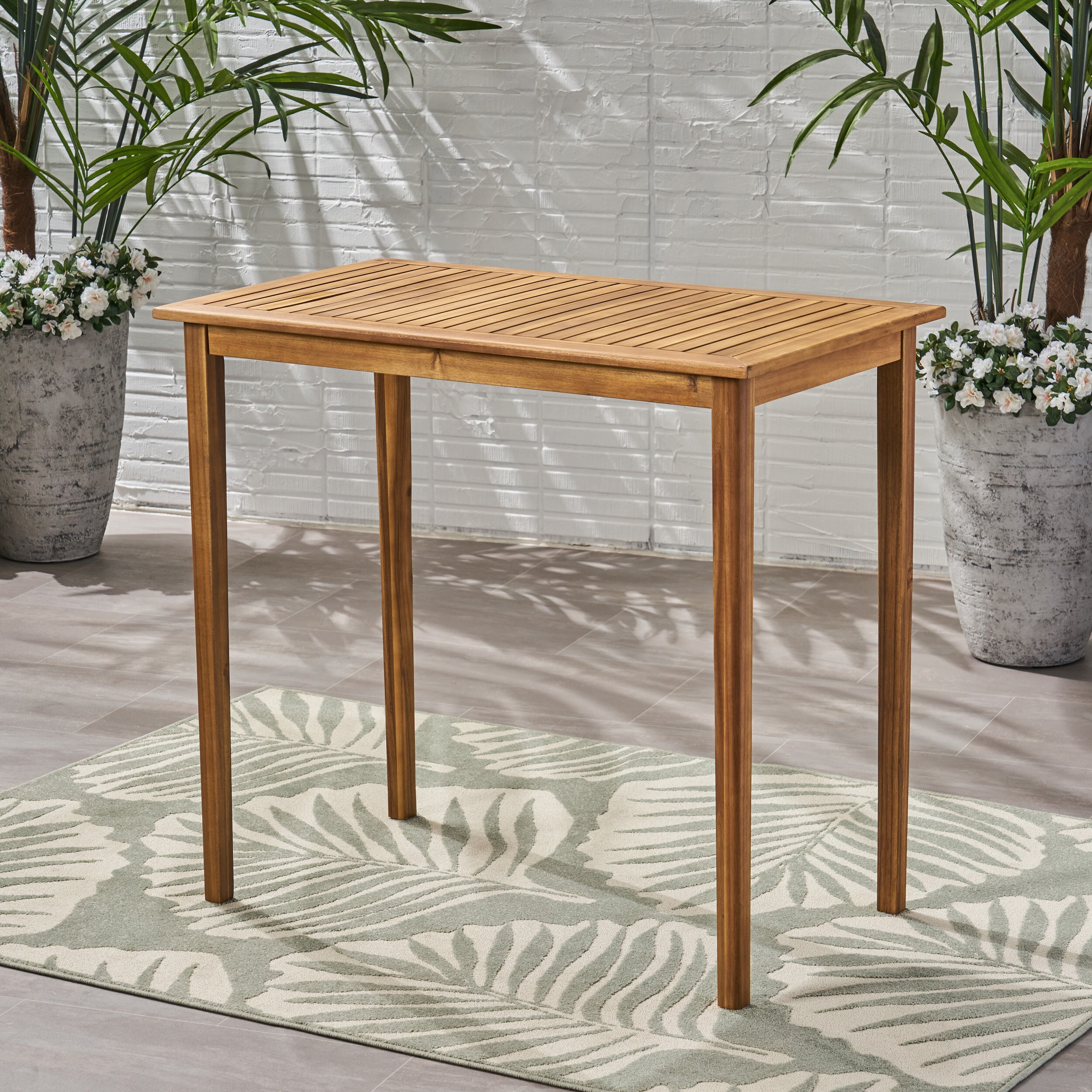 Yocada 65094.00 Patio-Tables - View #2