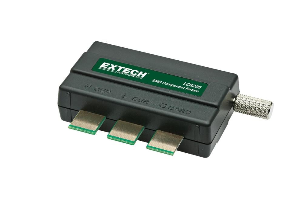 Extech LCR205 Analog Wire Tracer Specialty Meter