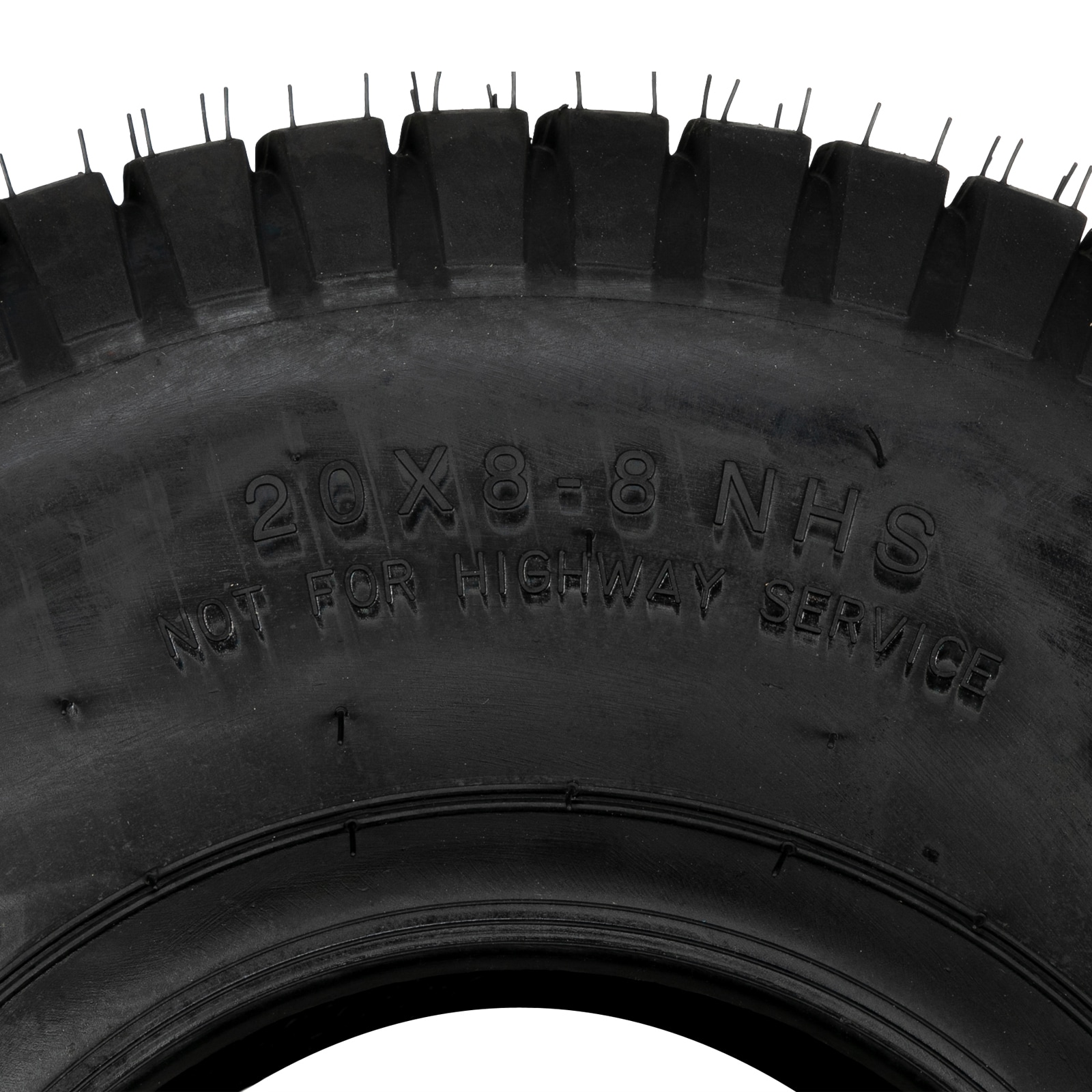Winado 895392655415 Ope-Wheels-And-Tires - View #3
