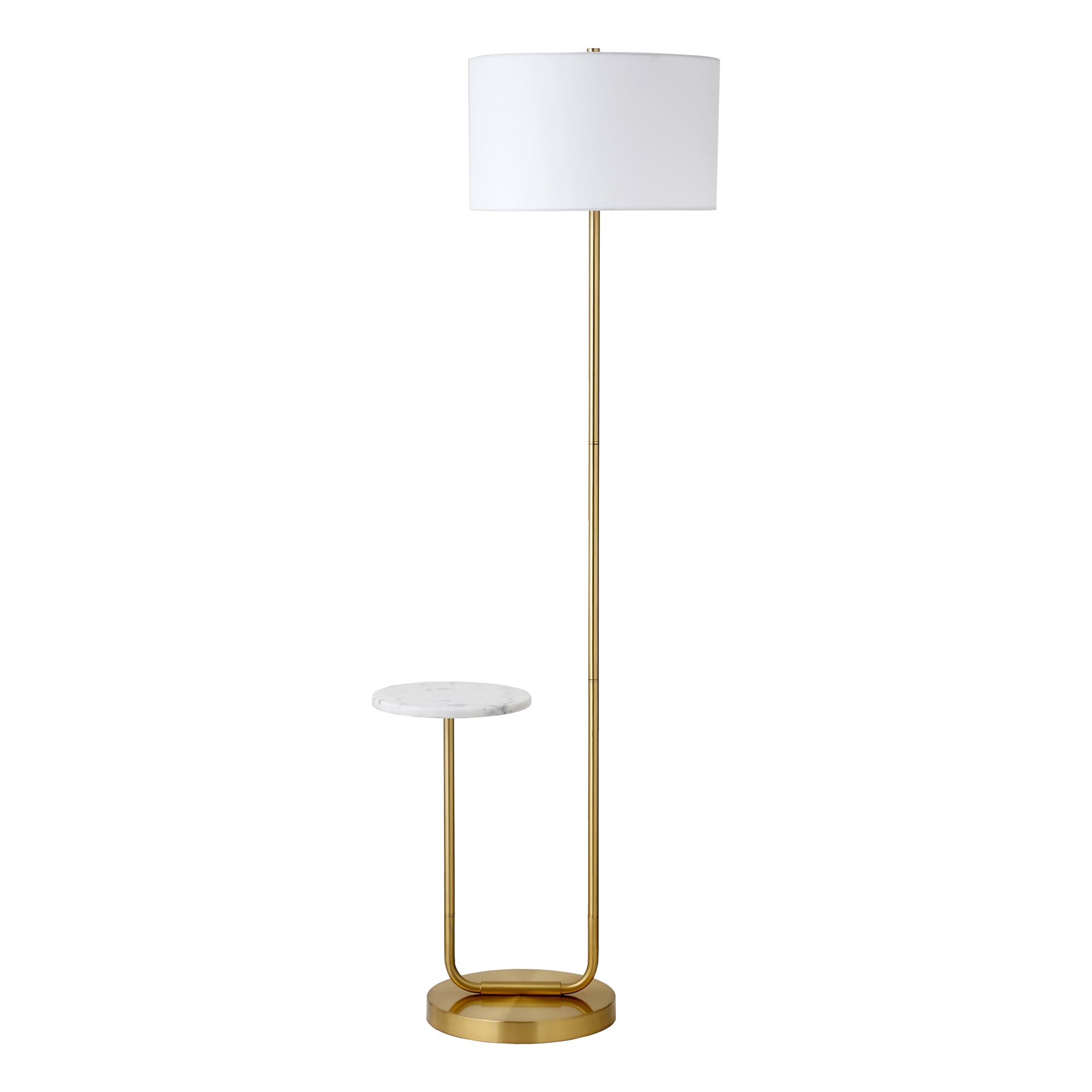 Hailey Home FL2129 floorlamps - View #2