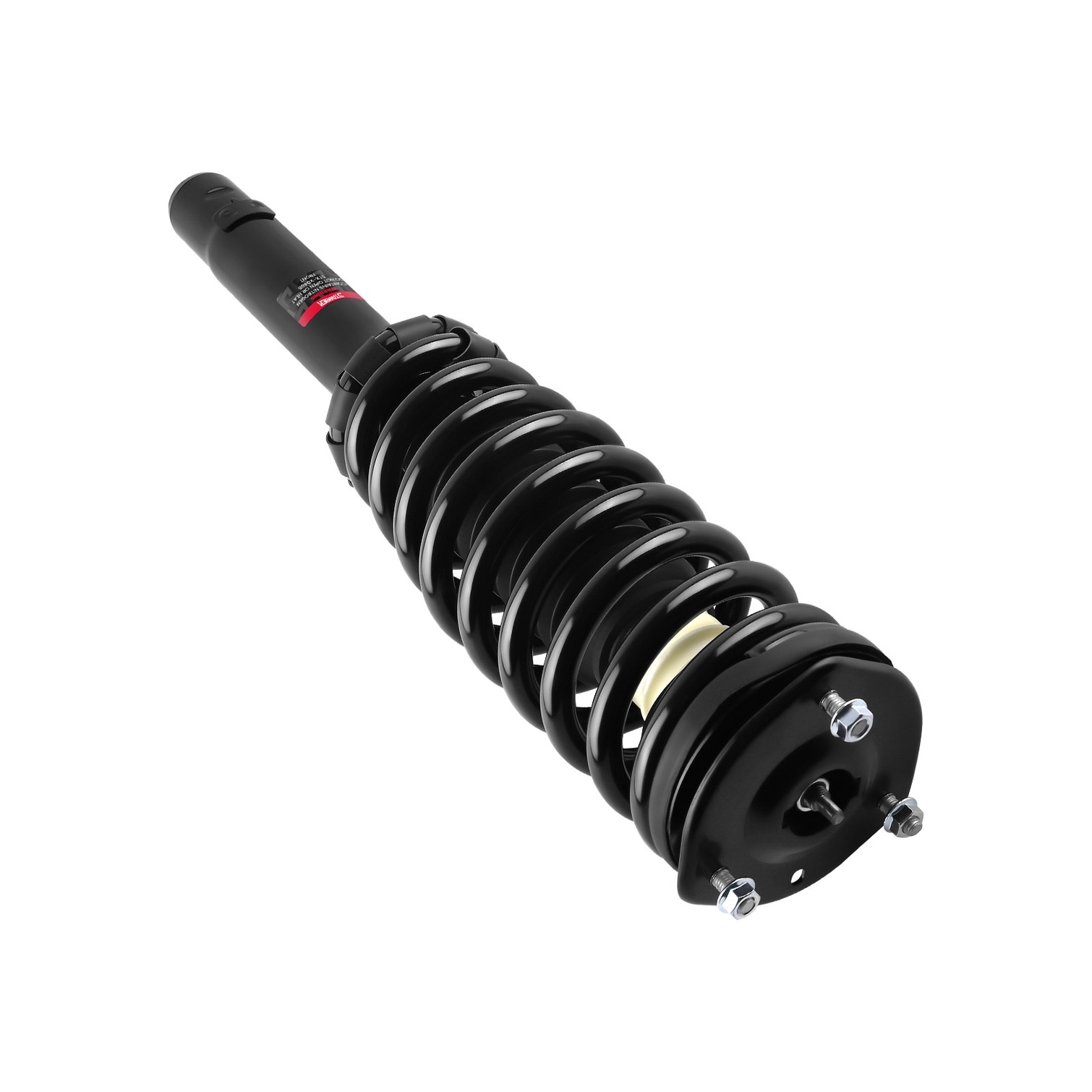 Tammesy 5TAHKLJ24Y28 Automotive-Hardware - View #2