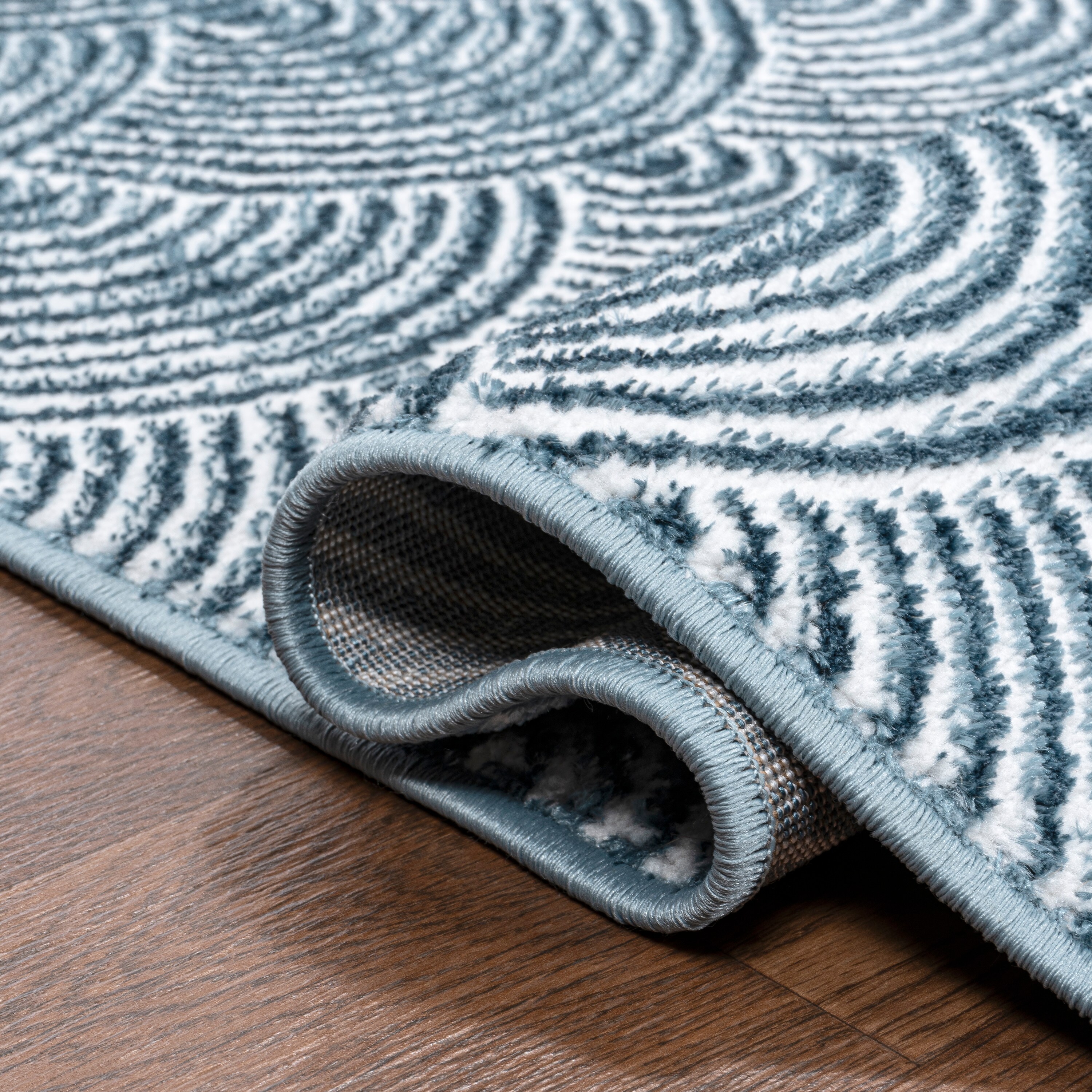 JONATHAN  Y CAR100A-3 rugs - View #7