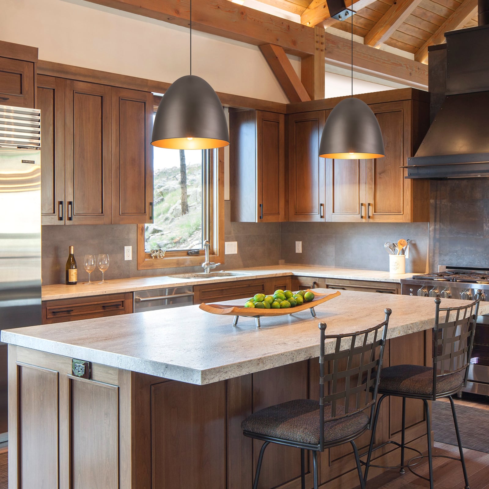 EDISLIVE Y81010000058638 Pendant-Lights - View #4