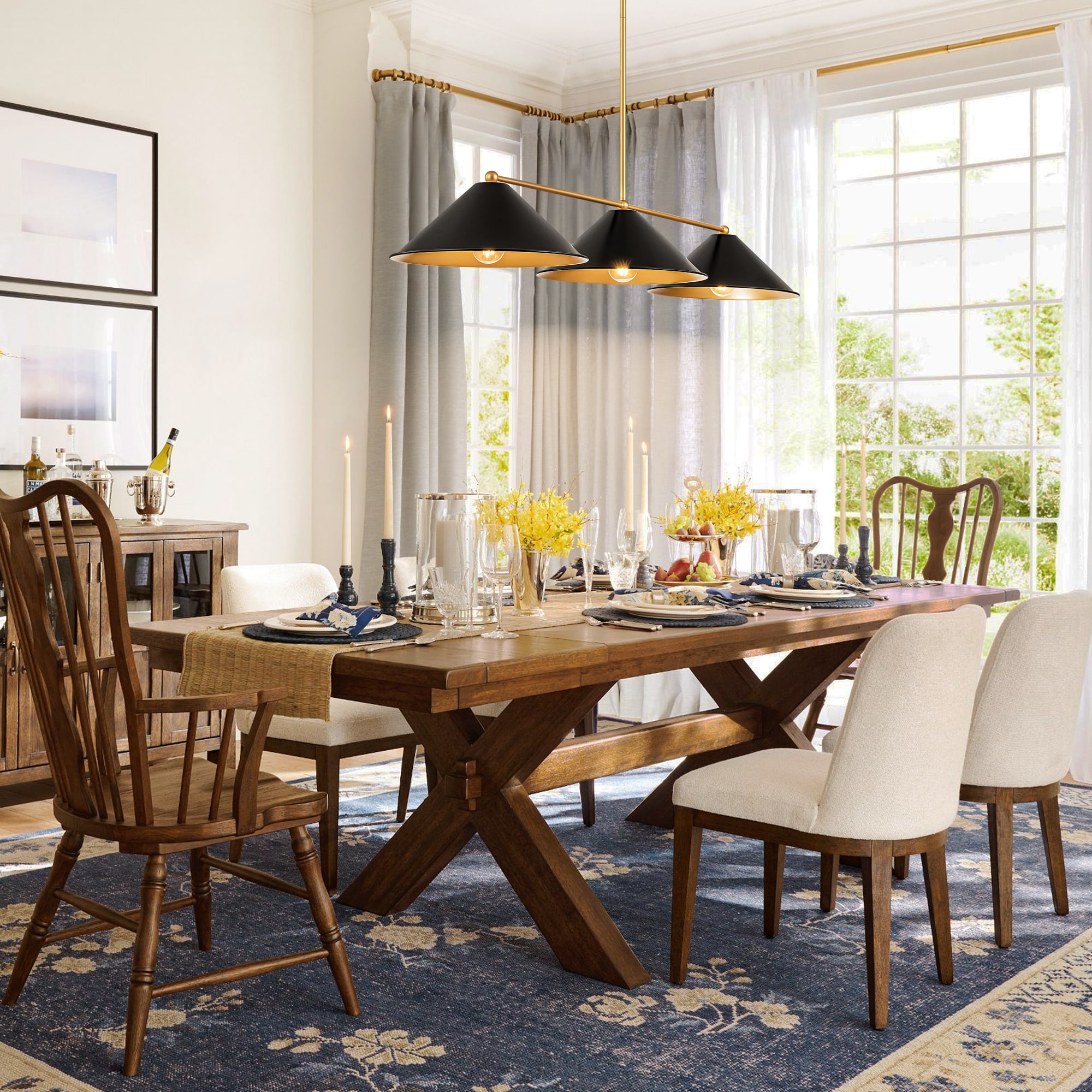 Rennnsan CL810149138 b090015 - View #4