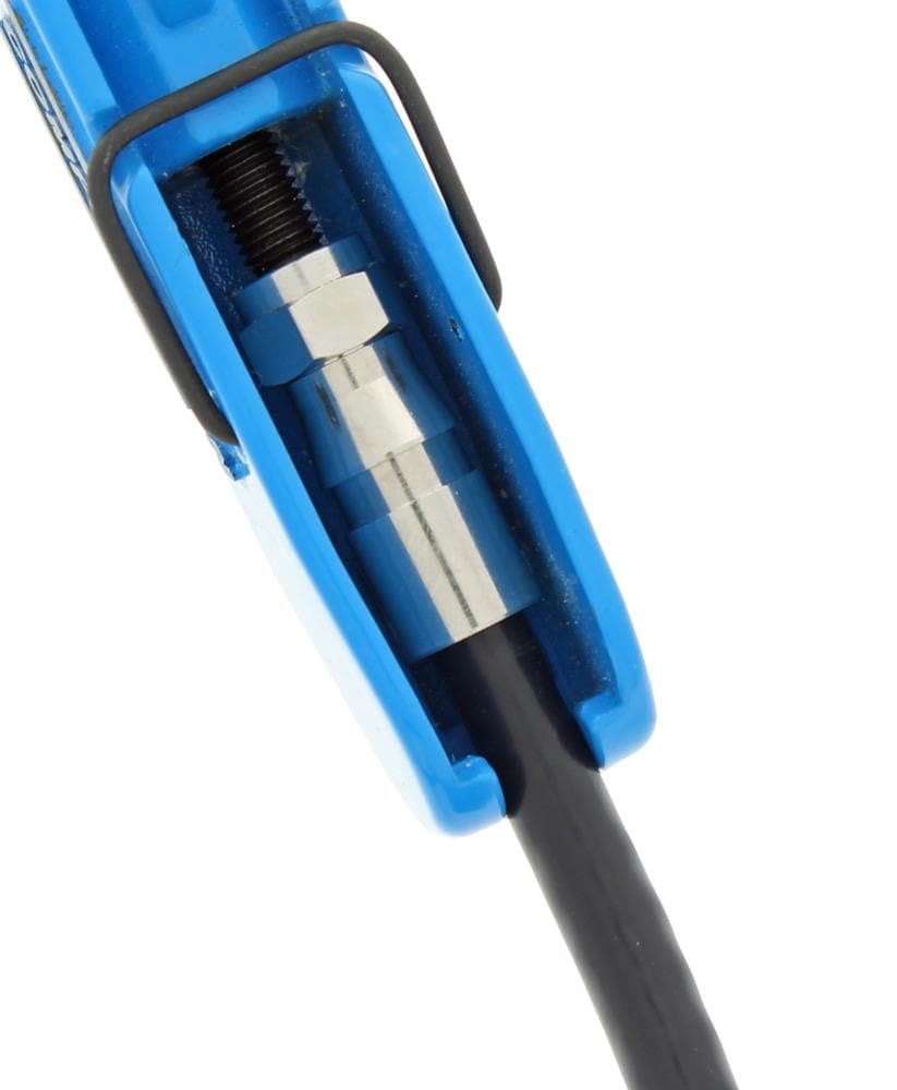 IDEAL 92-640 Video-Connectors - View #4