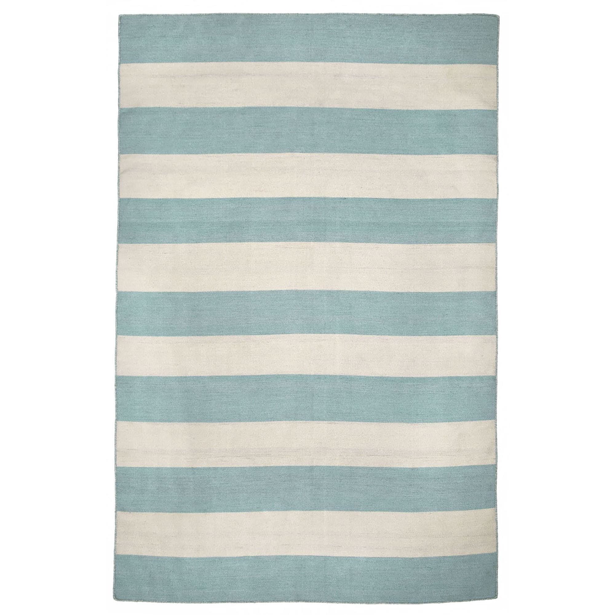 Liora Manne SRN81630293 rugs - View #2