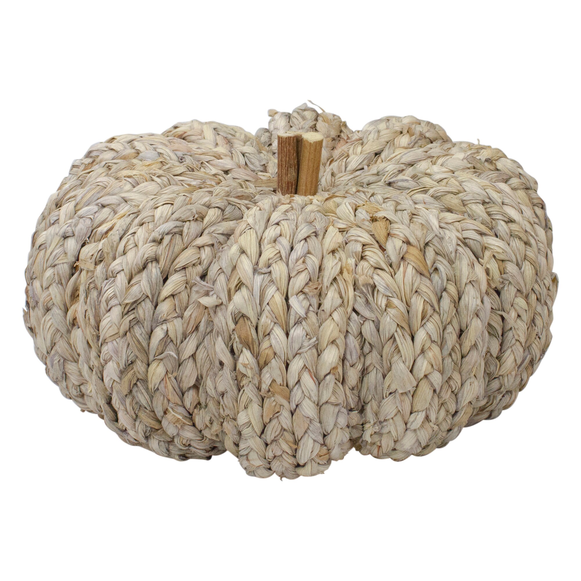 Northlight 34314963 Indoor-Thanksgiving-Decor - View #4