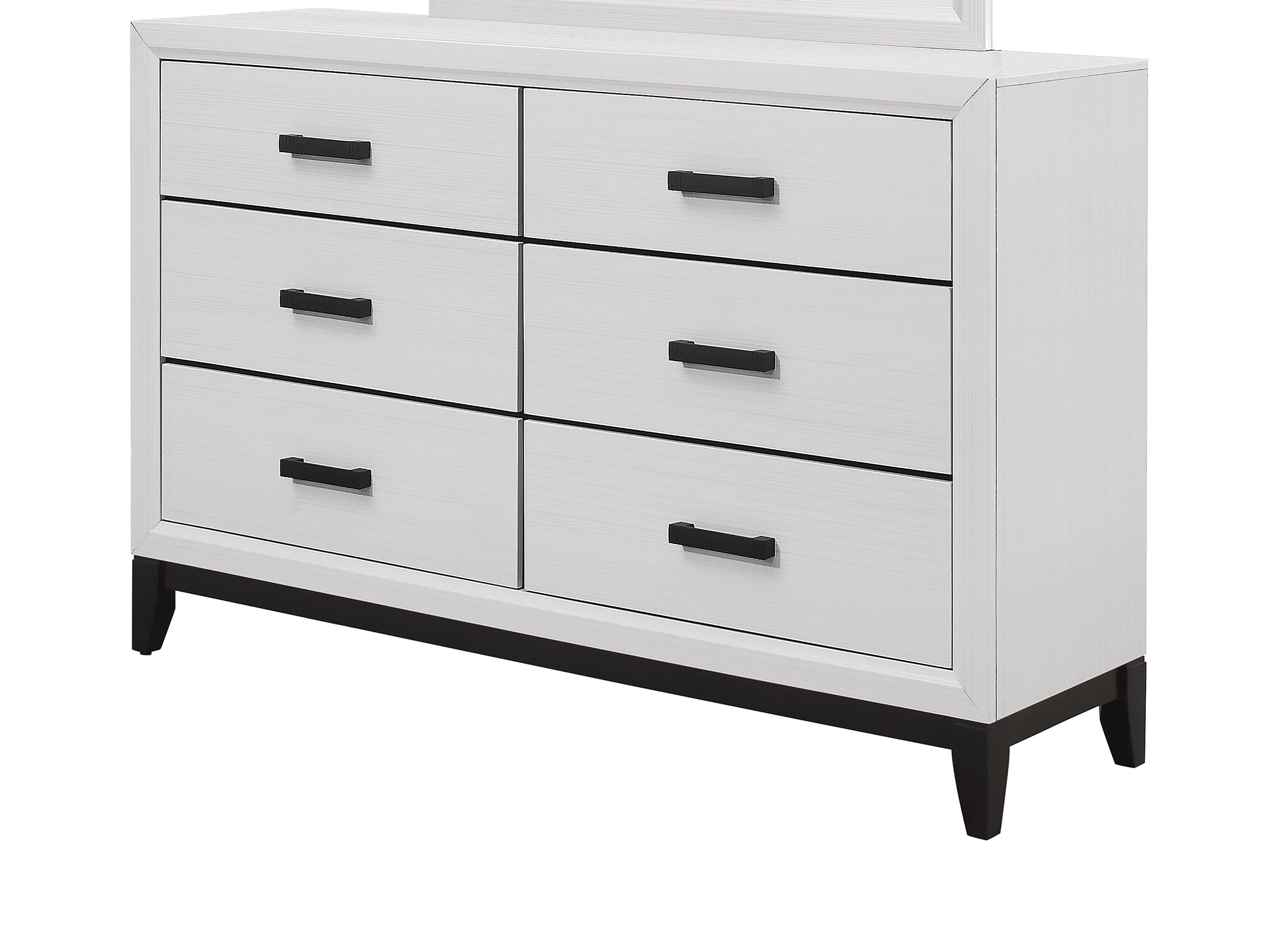 Vynxaria LS0514-B201P226180 dressers - View #6