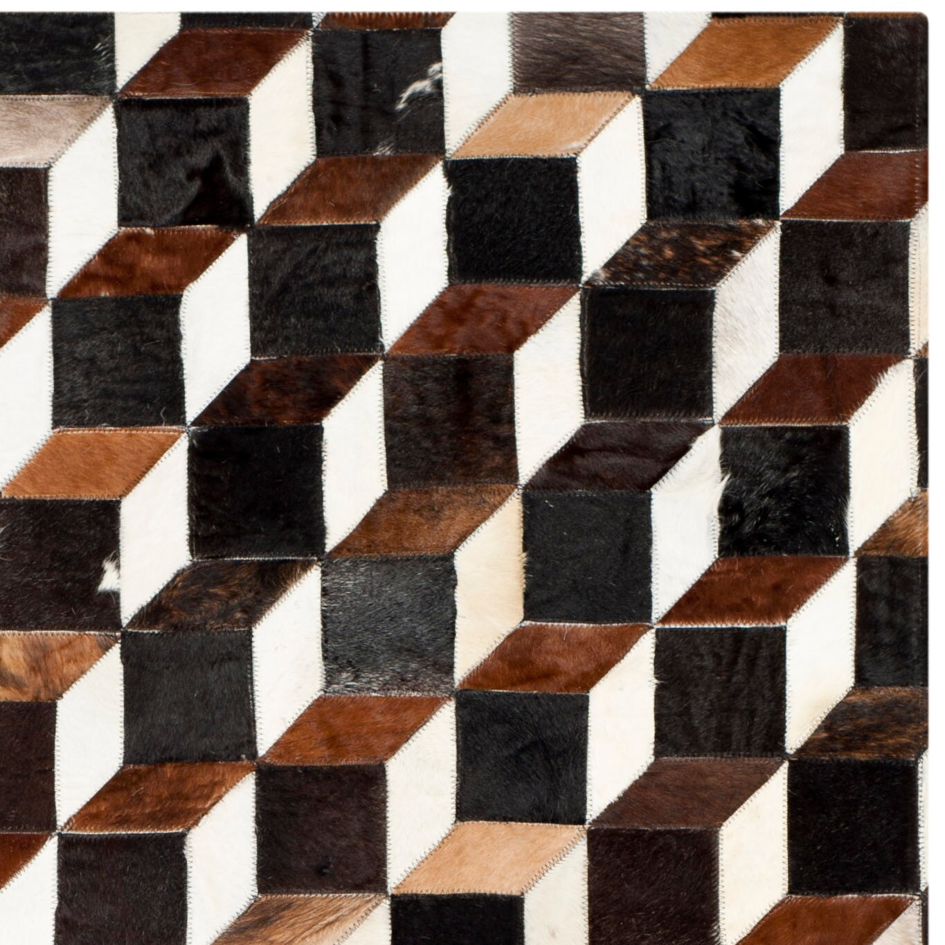 Safavieh STL511A-5 rugs - View #4