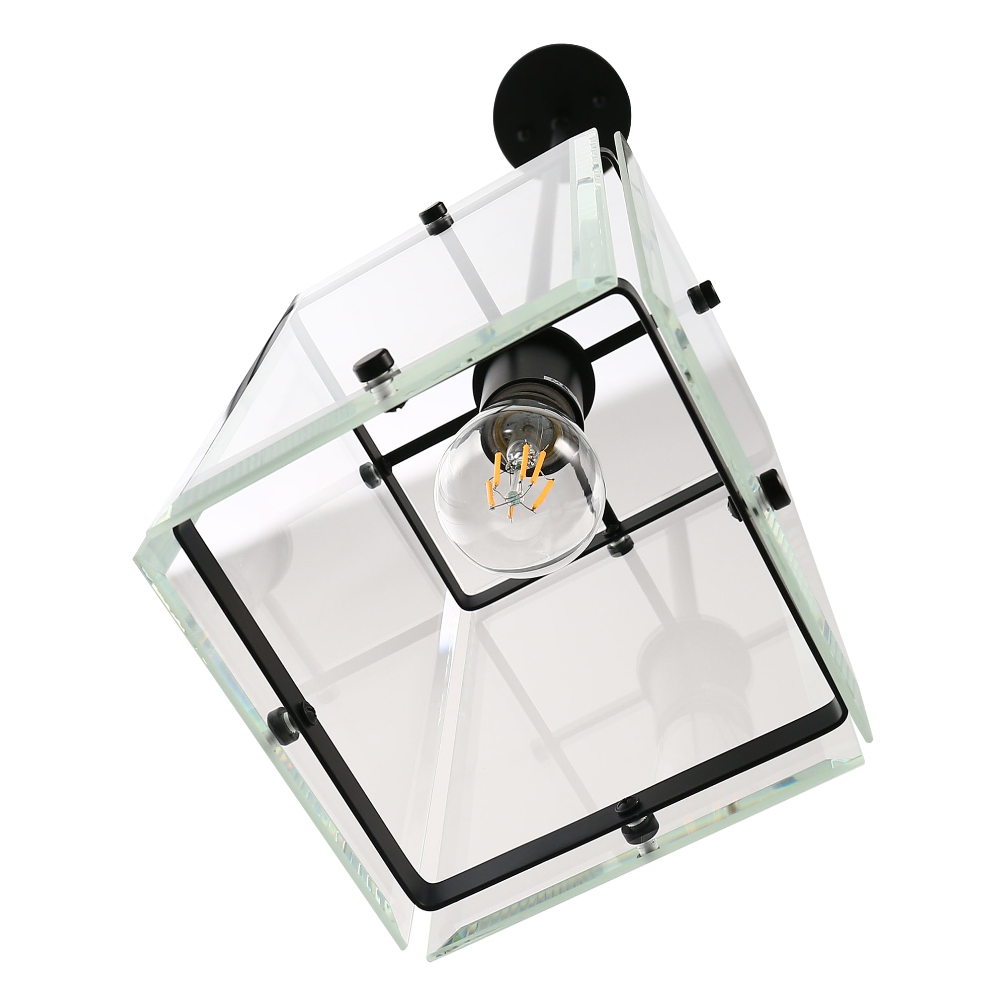 YANSUN L-WL056 Pendant-Lights - View #7