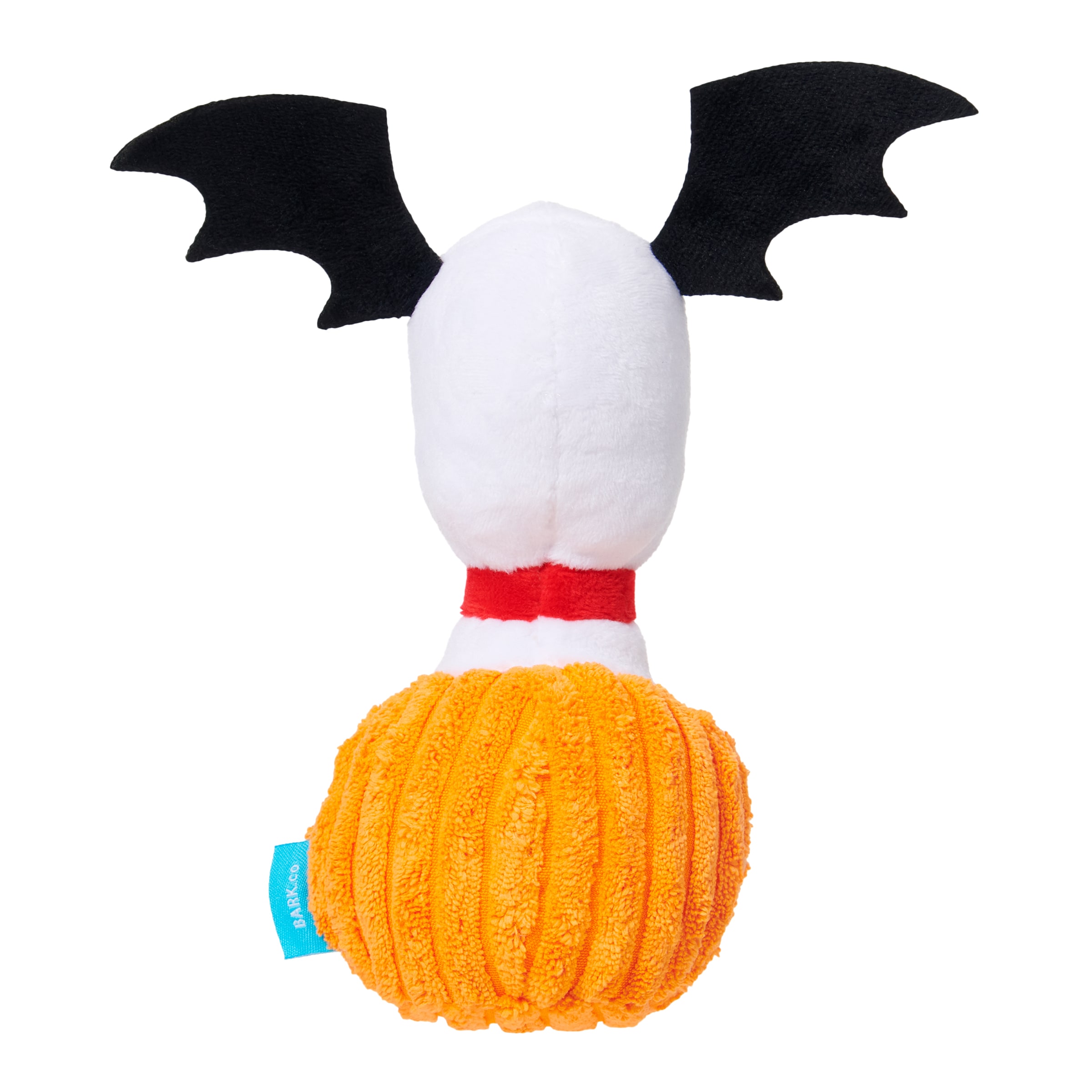 BARK 214621 Dog-Toys - View #7