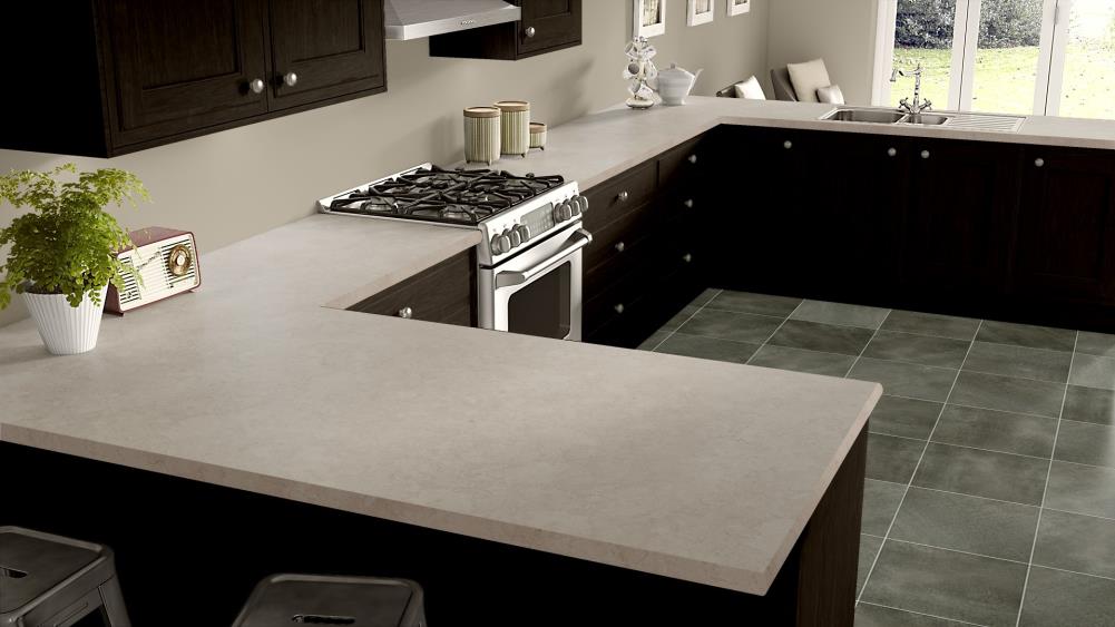 Wilsonart MC-3X51888K22 Countertop-Samples - View #2