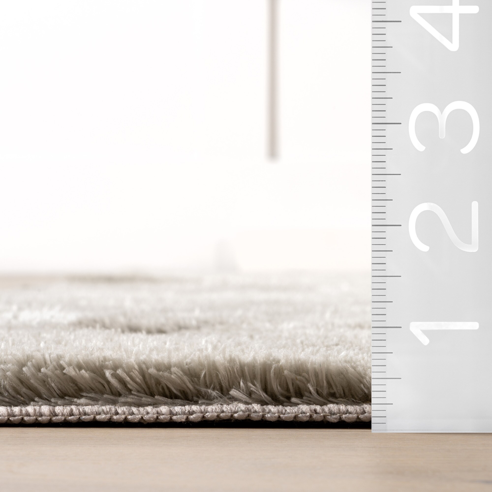 nuLOOM 200BIVD01E-2606 rugs - View #9