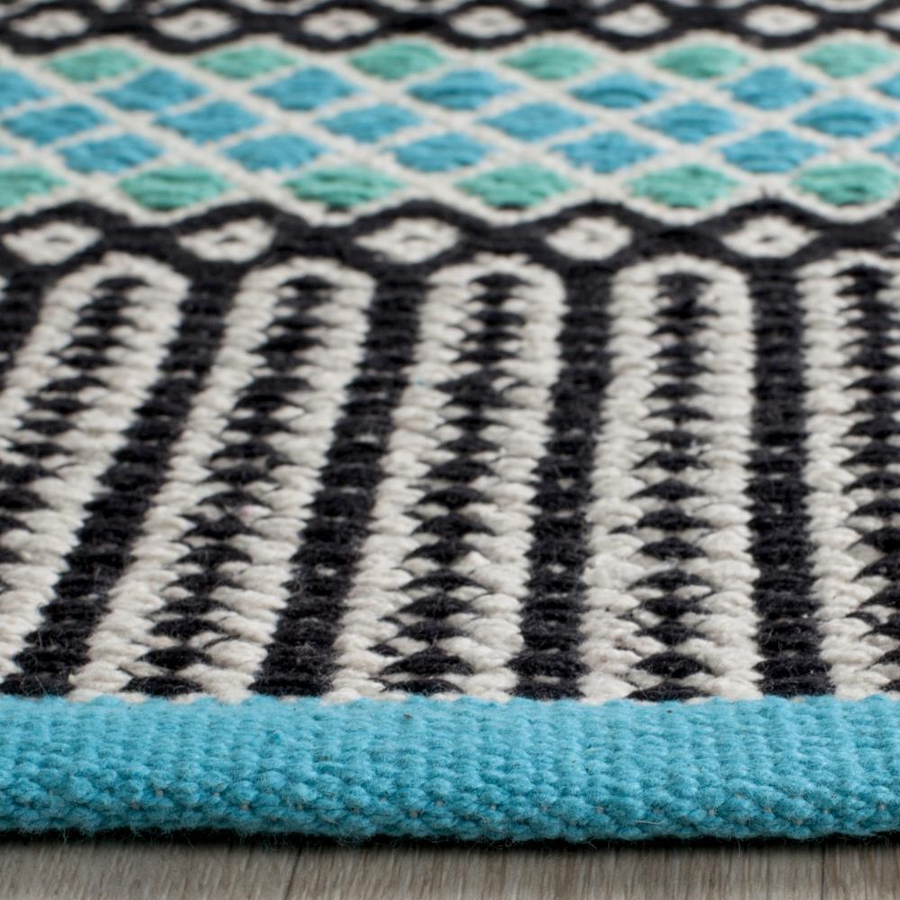 Safavieh MTK820H-5 rugs - View #5