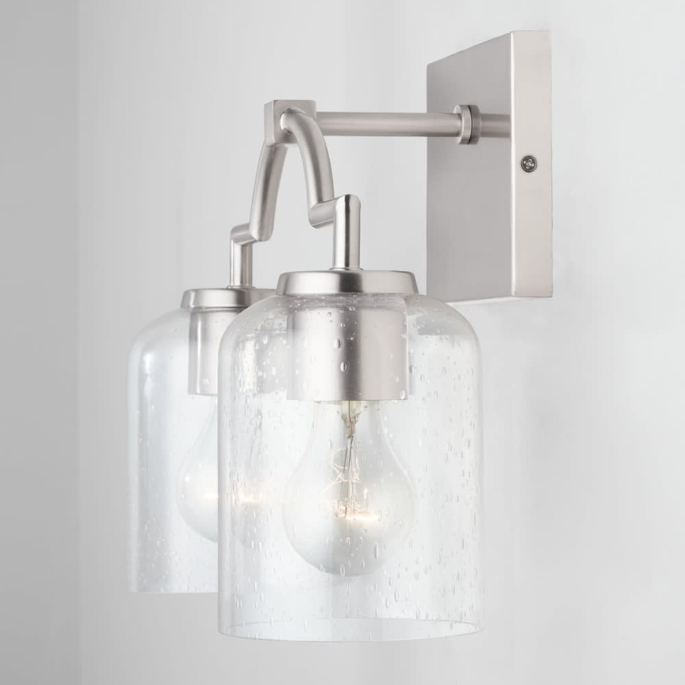 Capital Lighting 139321BN-500 b089995 - View #10
