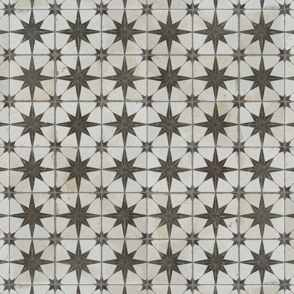 Affinity Tile FPEHMSN Ceramic-Tile - View #5