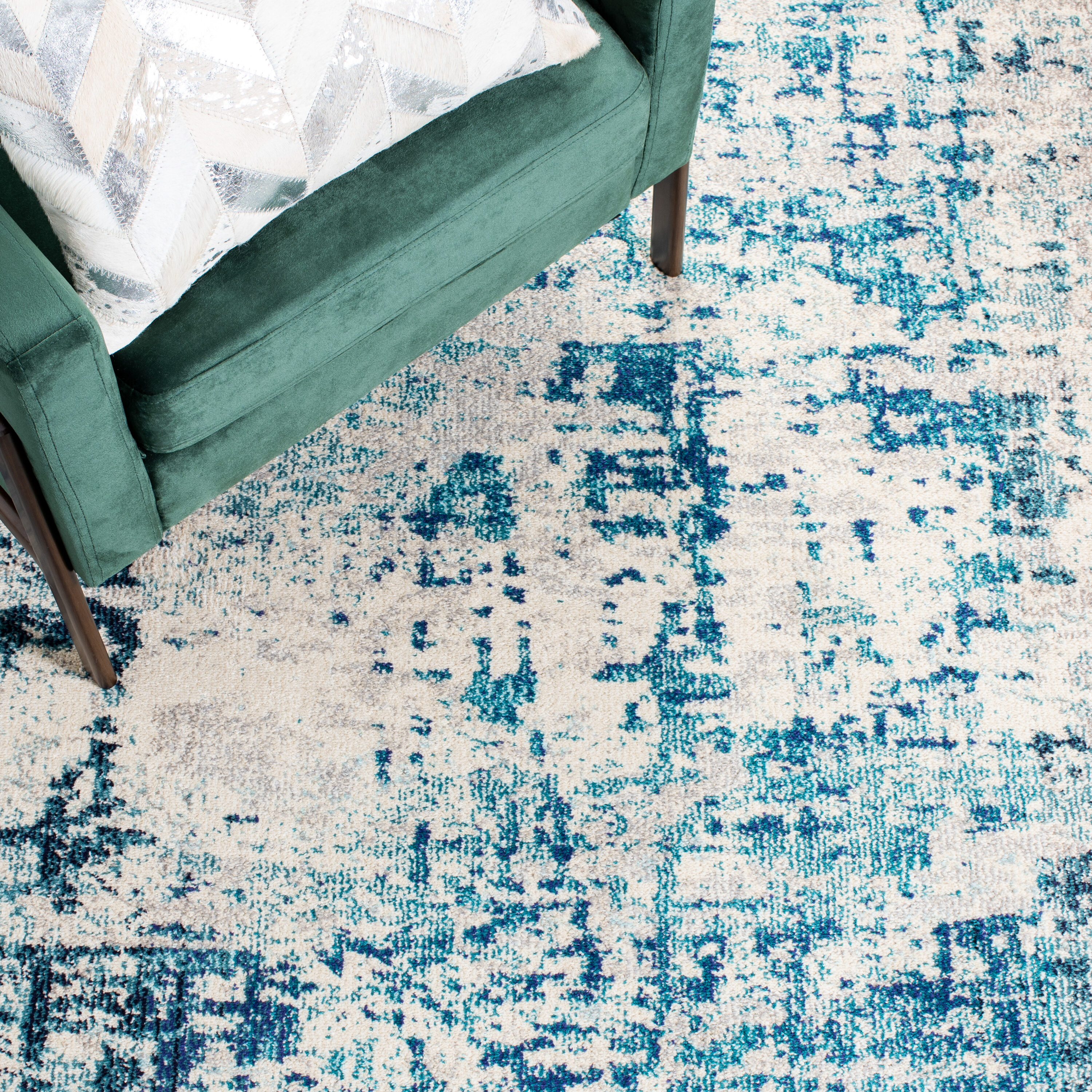 Safavieh MAD471A-7SQ rugs - View #7