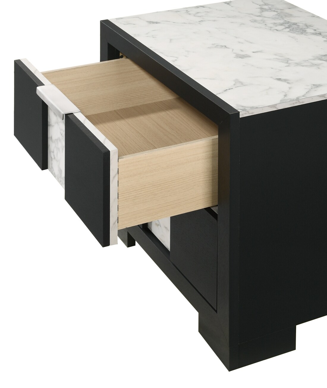 CHITA CTK-353 nightstands - View #2