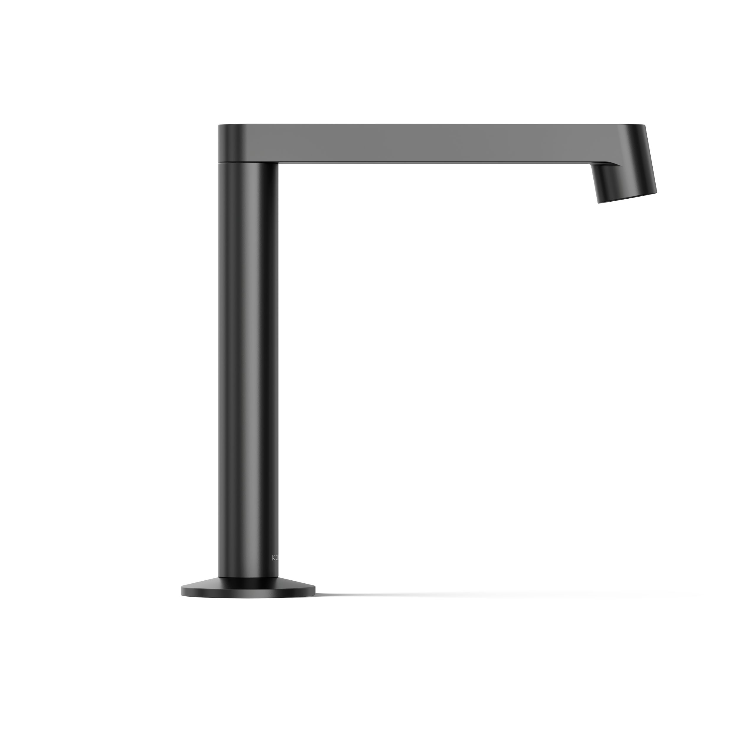 KOHLER K-77969-BL Lavatory-Faucets - View #7
