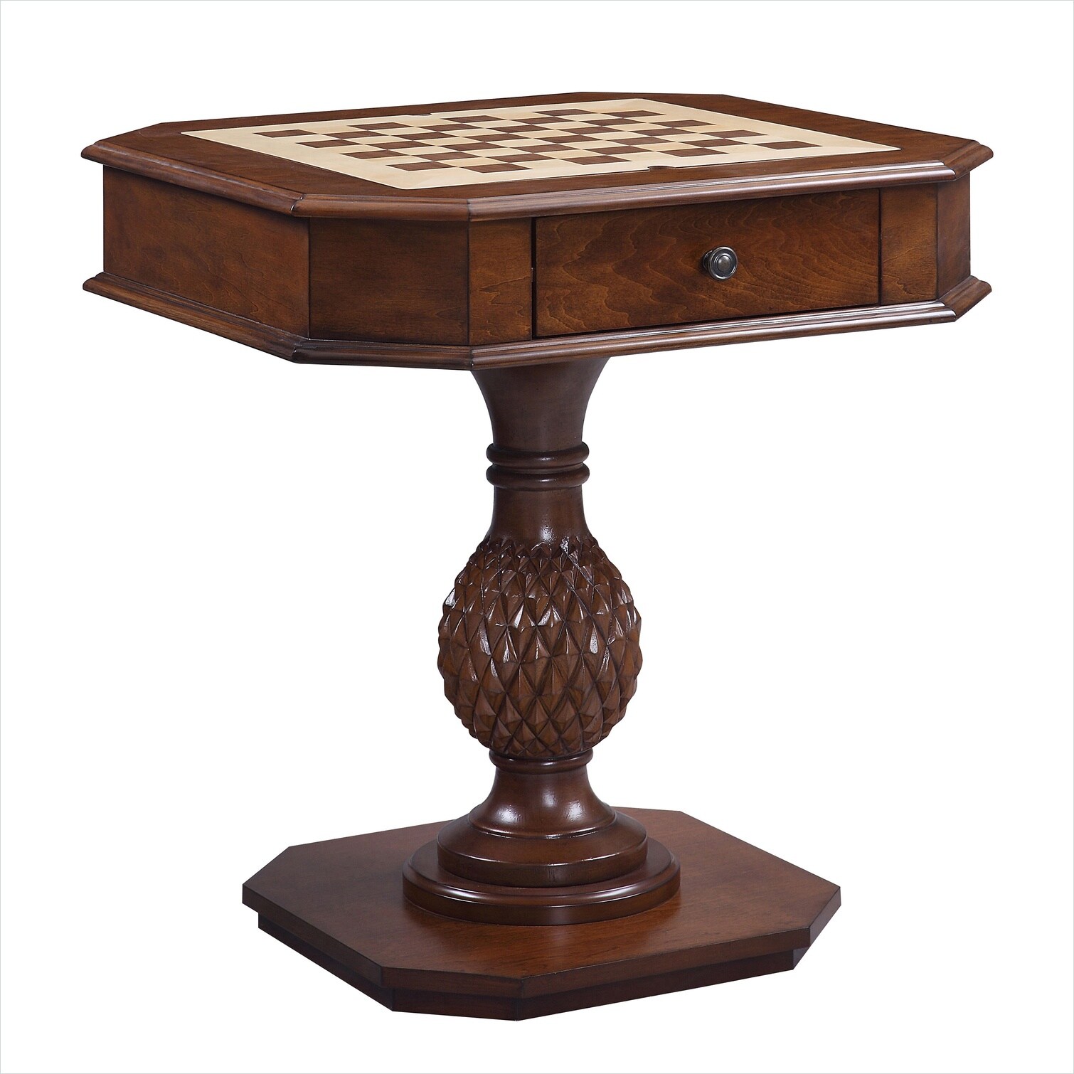 SunJet BH3BP4QMVC9M Multi-Game-Tables - View #3