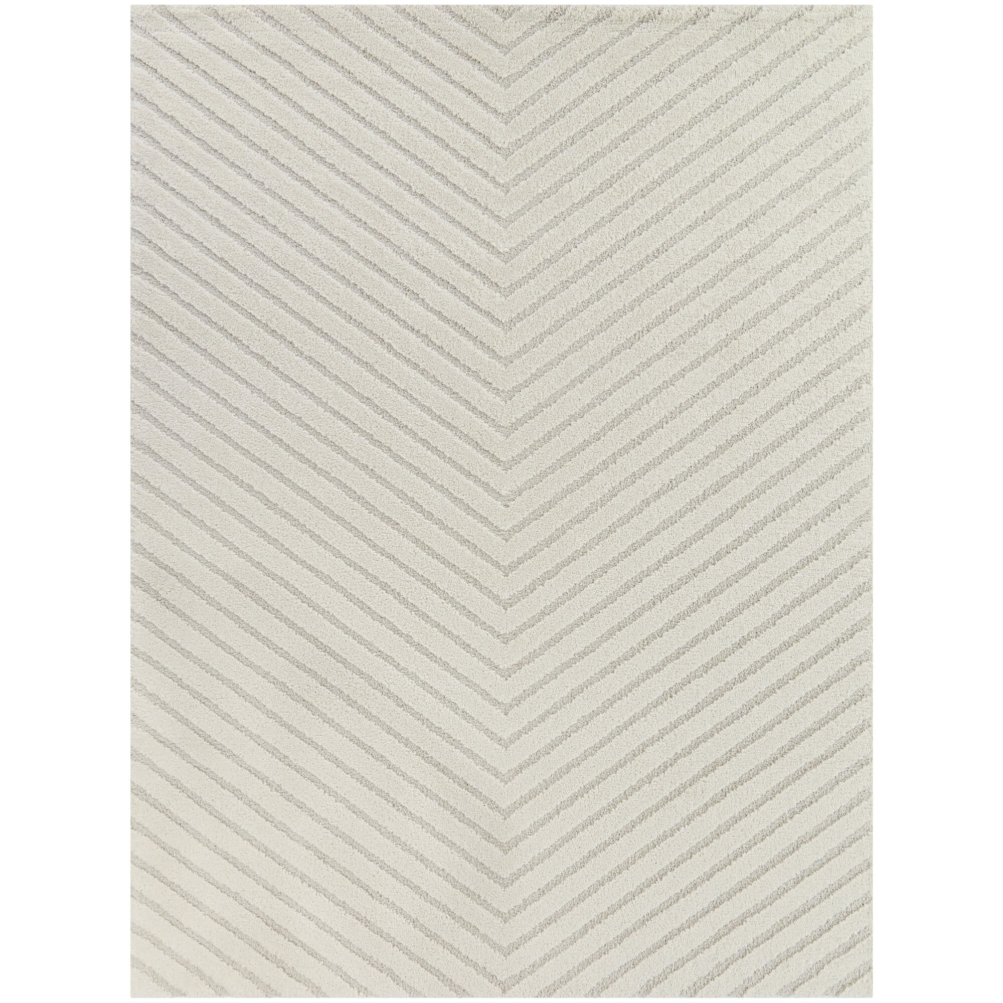 Balta 3101476 rugs - View #2