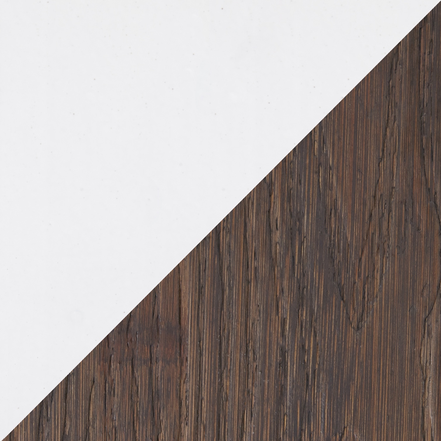 FlowLuxe BI95NQT6UM1R stools - View #3