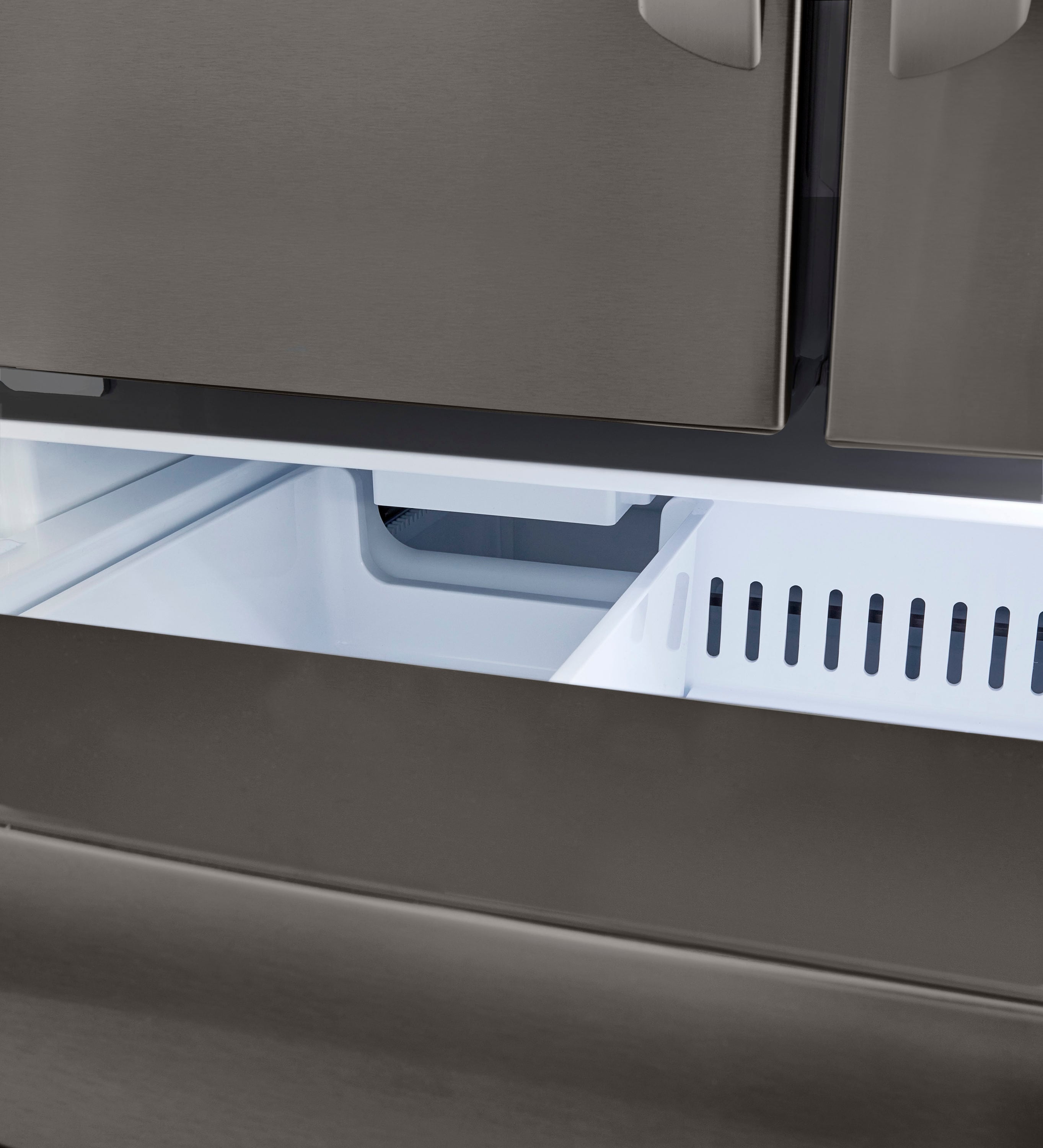 LG LRMVS2806D French-Door-Refrigerators - View #10
