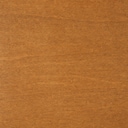 Rustic Brown
