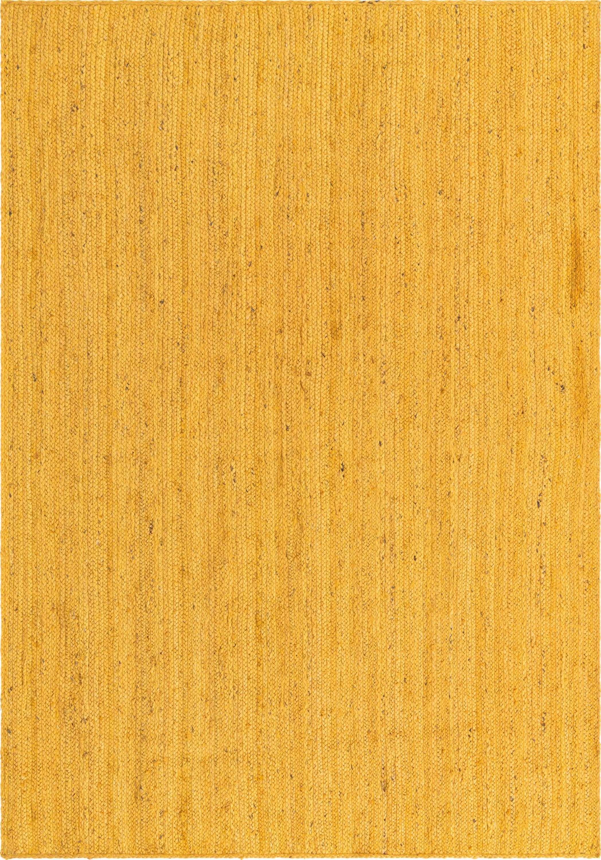 Unique Loom 3161124 rugs - View #10