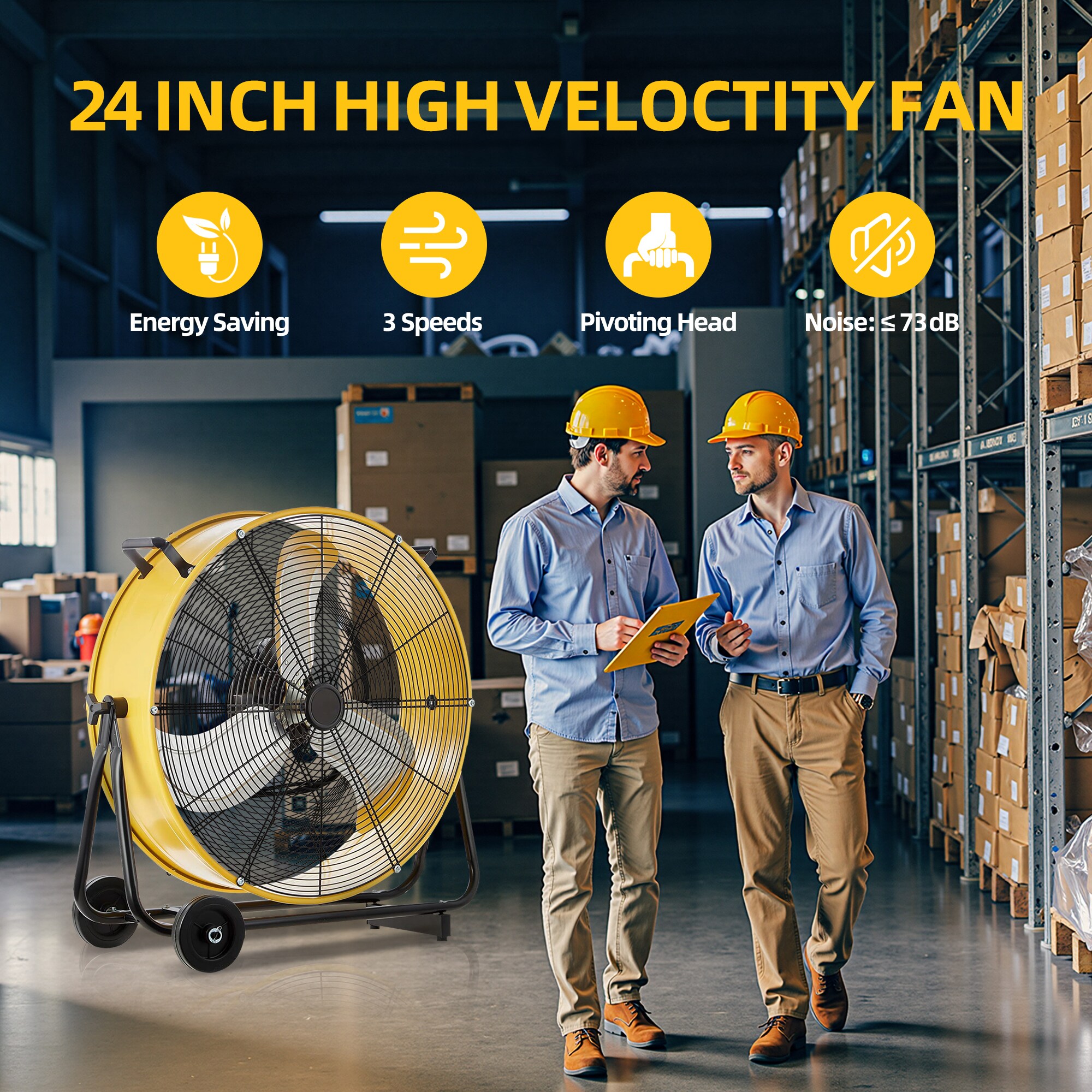 Elexnux GTN-FAN023 m090300 - View #4