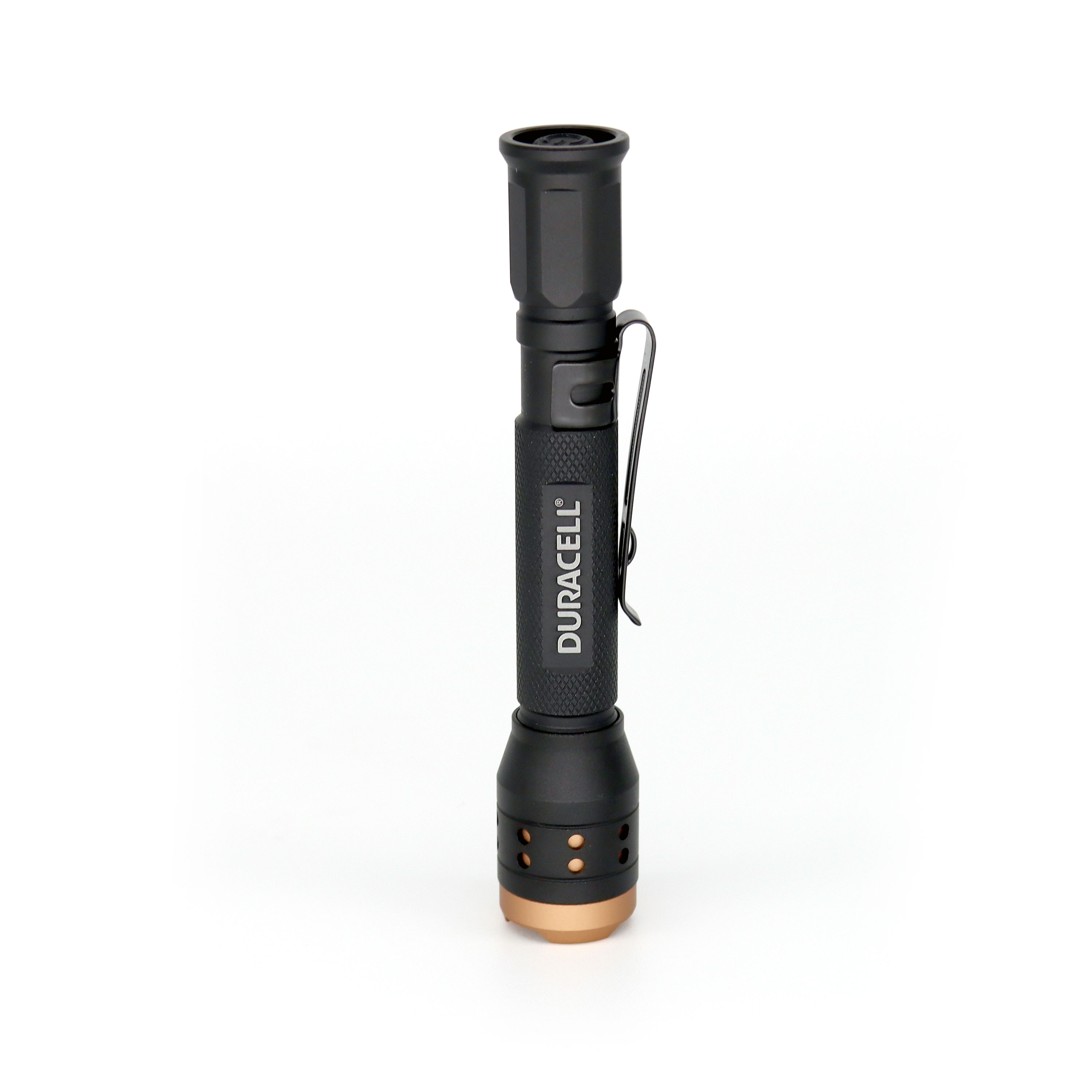Duracell 8227-DF150 flashlights - View #6