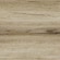 Light Oak