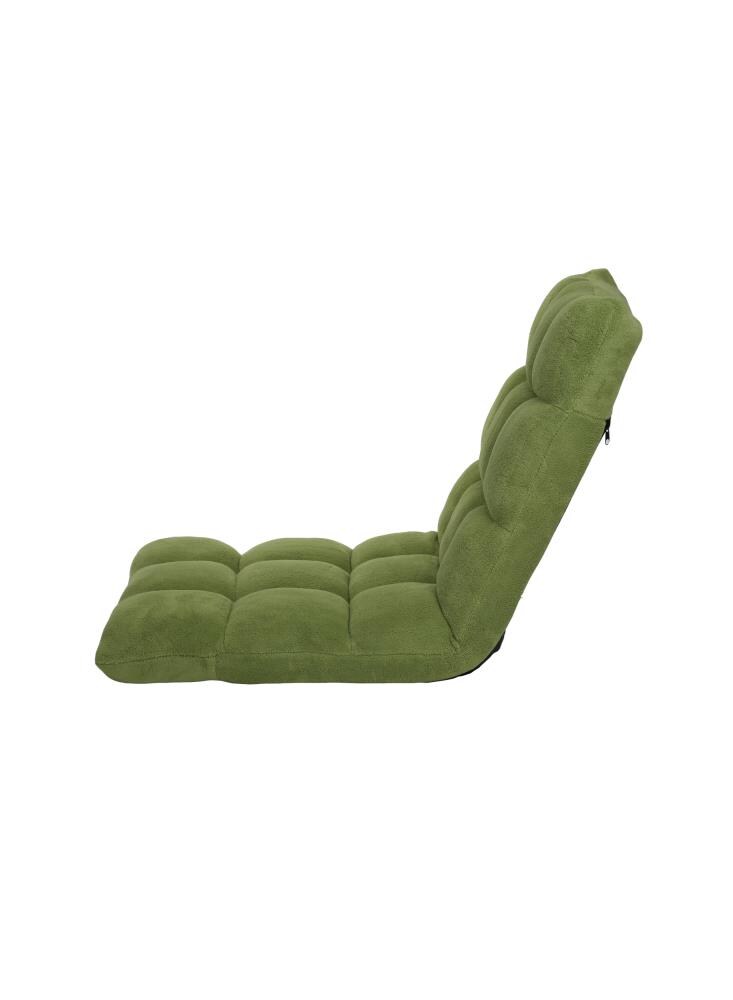 Chic Home Design FRC2749-LW recliners - View #3