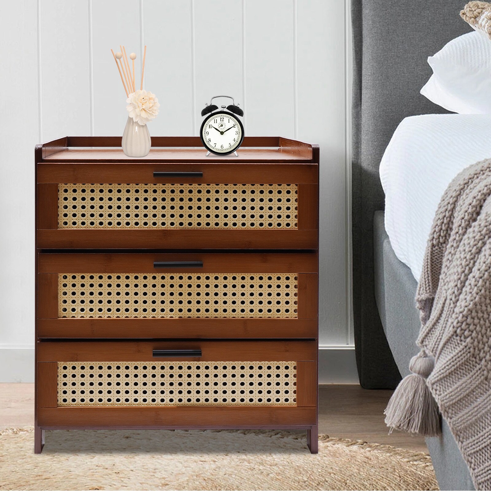 CNCEST JJ9WE47DWDLYF nightstands - View #11