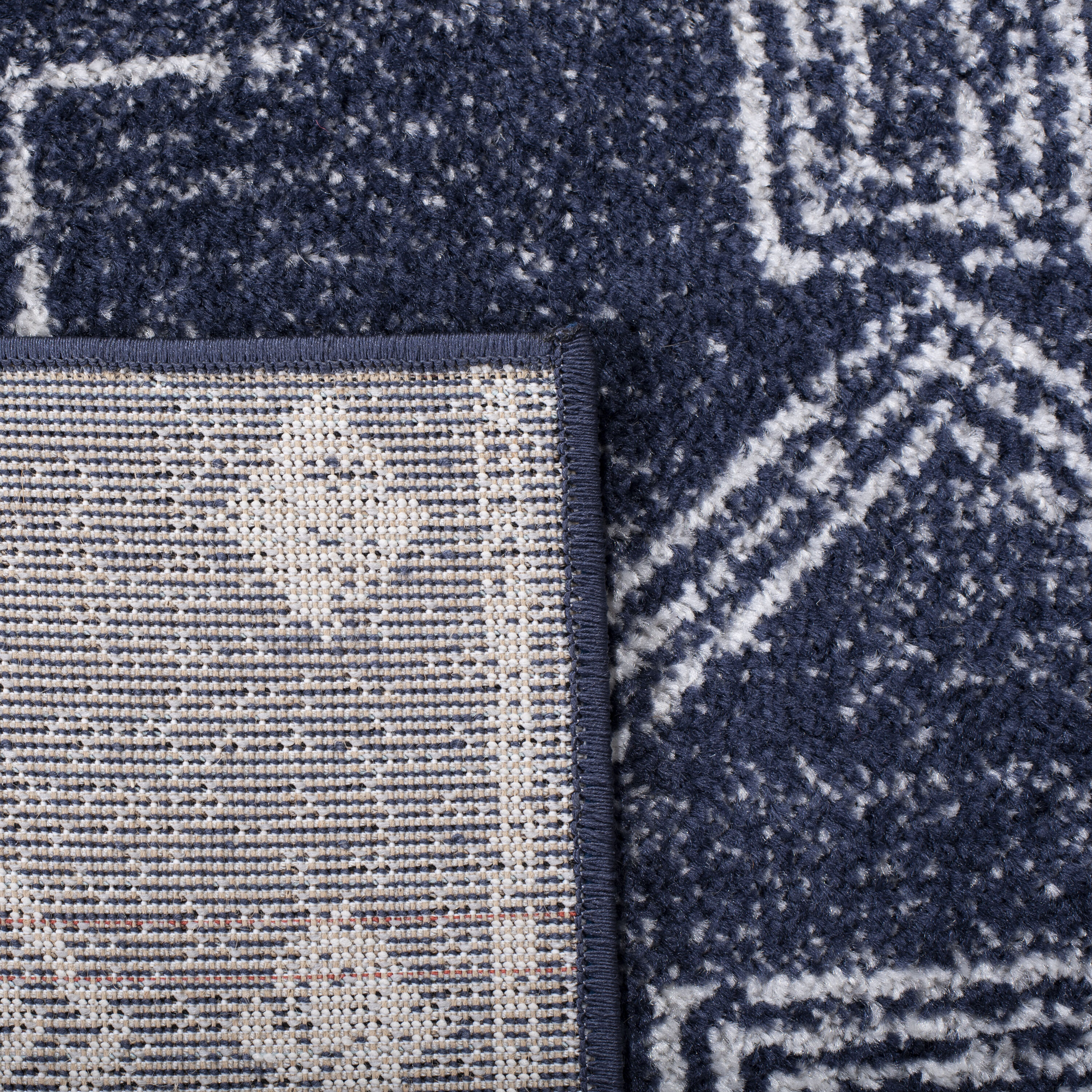 Safavieh ADR208N-3 rugs - View #2