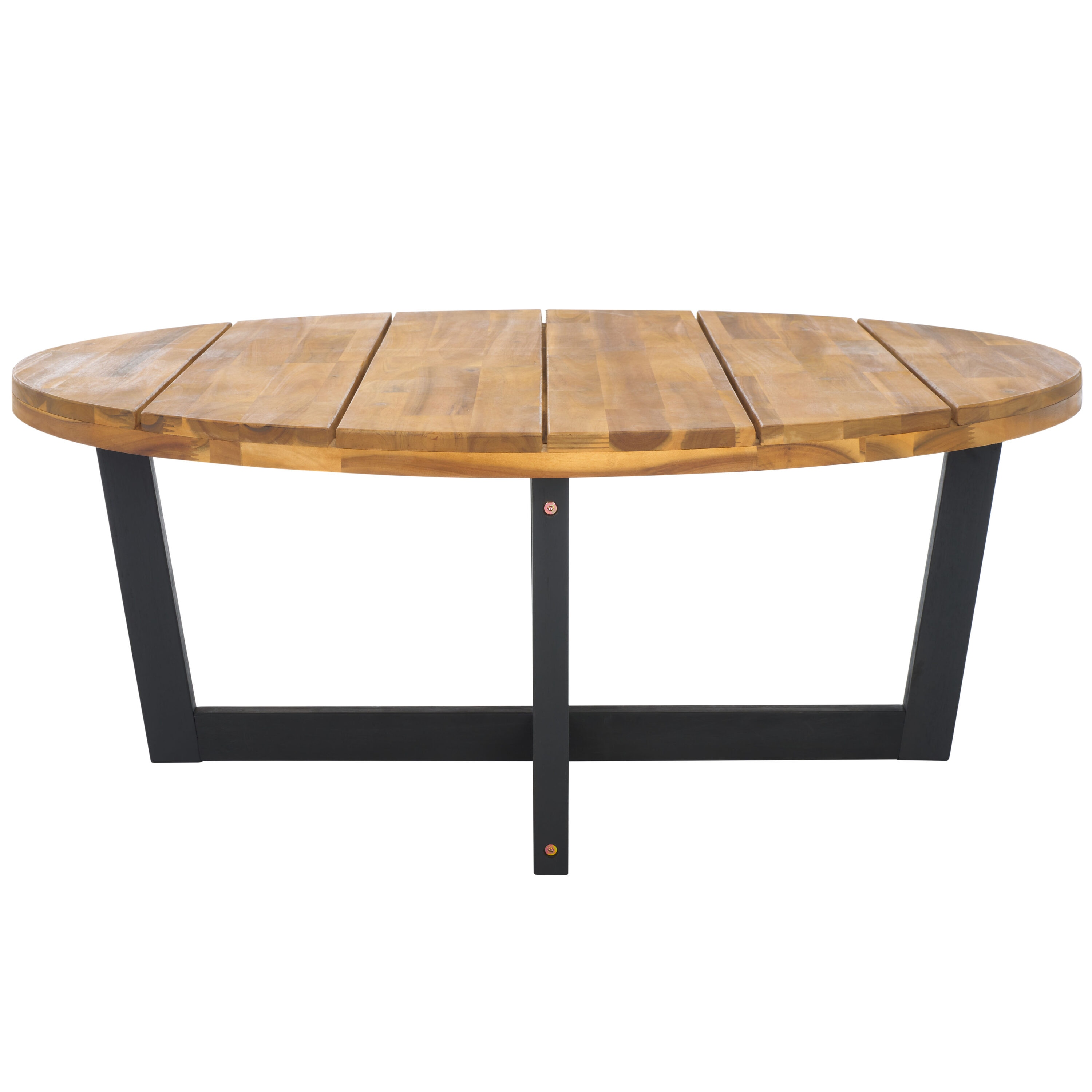 Safavieh PAT7320B Patio-Tables - View #6